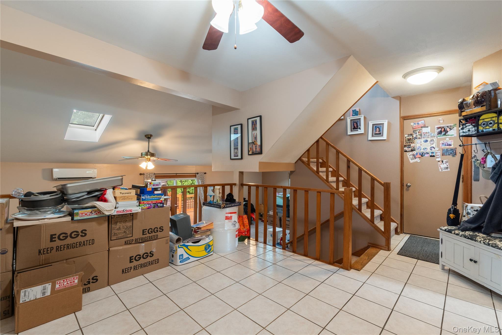 Single Family Hamlet Court  Dutchess County, NY 12590, MLS-1049169-11