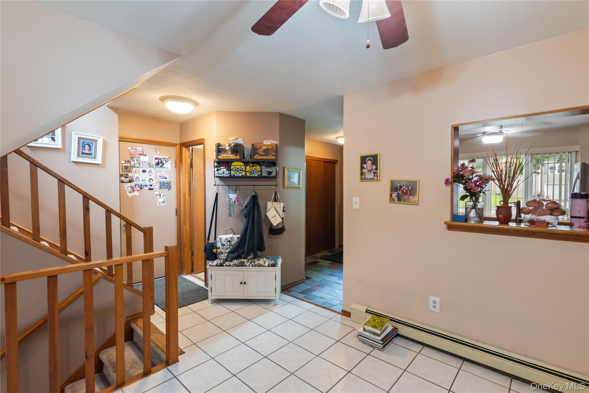 Single Family Hamlet Court  Dutchess County, NY 12590, MLS-1049169-12