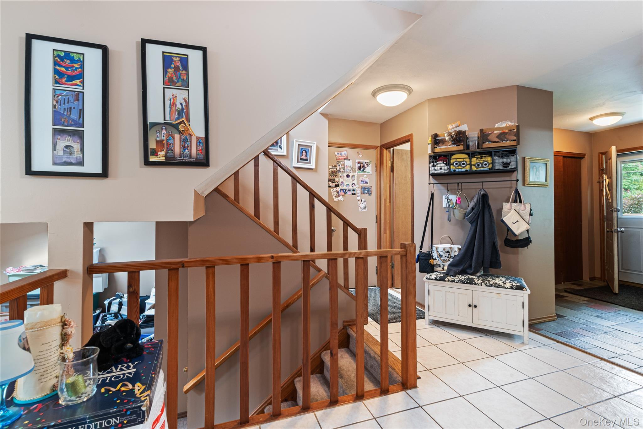 Single Family Hamlet Court  Dutchess County, NY 12590, MLS-1049169-13