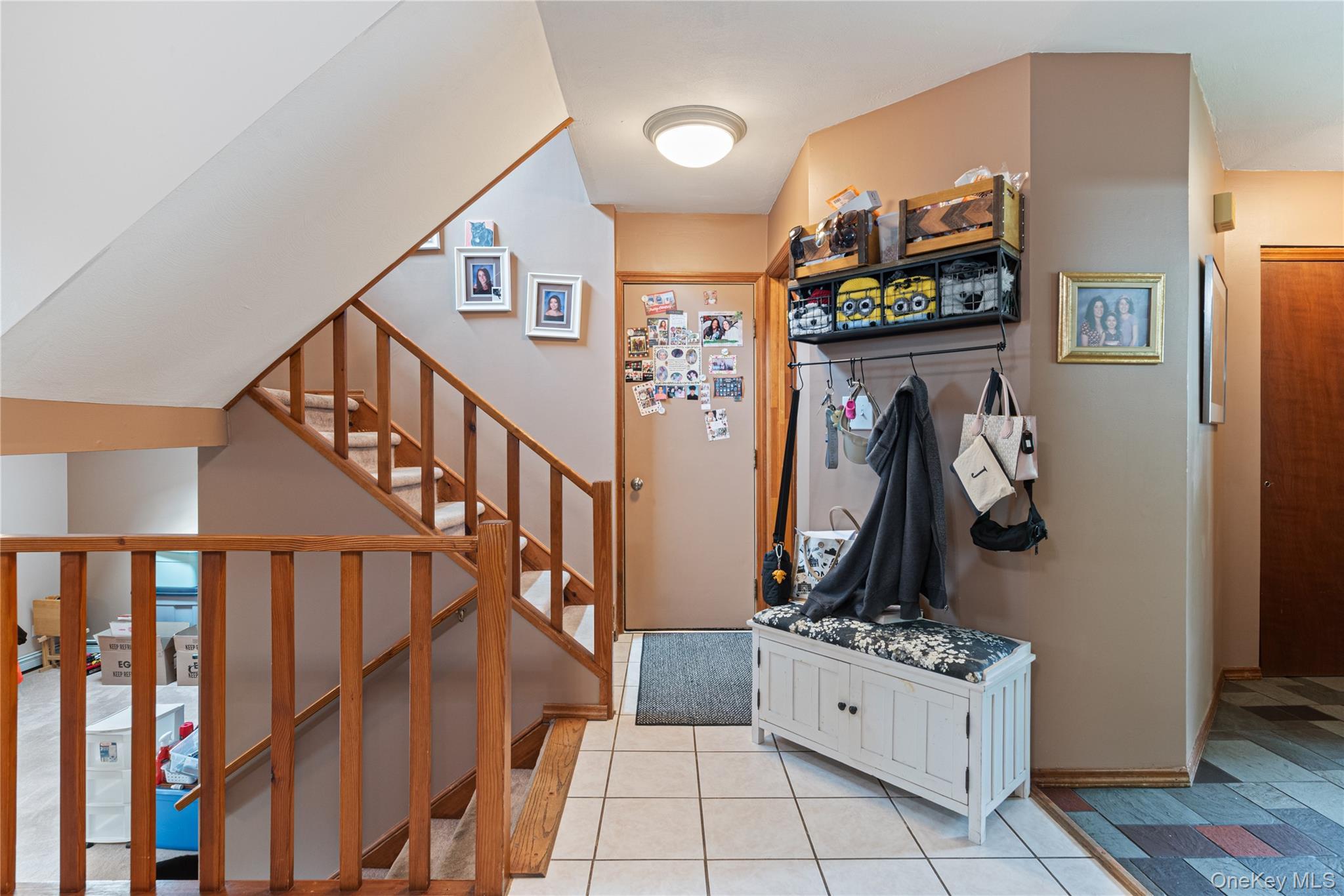Single Family Hamlet Court  Dutchess County, NY 12590, MLS-1049169-14