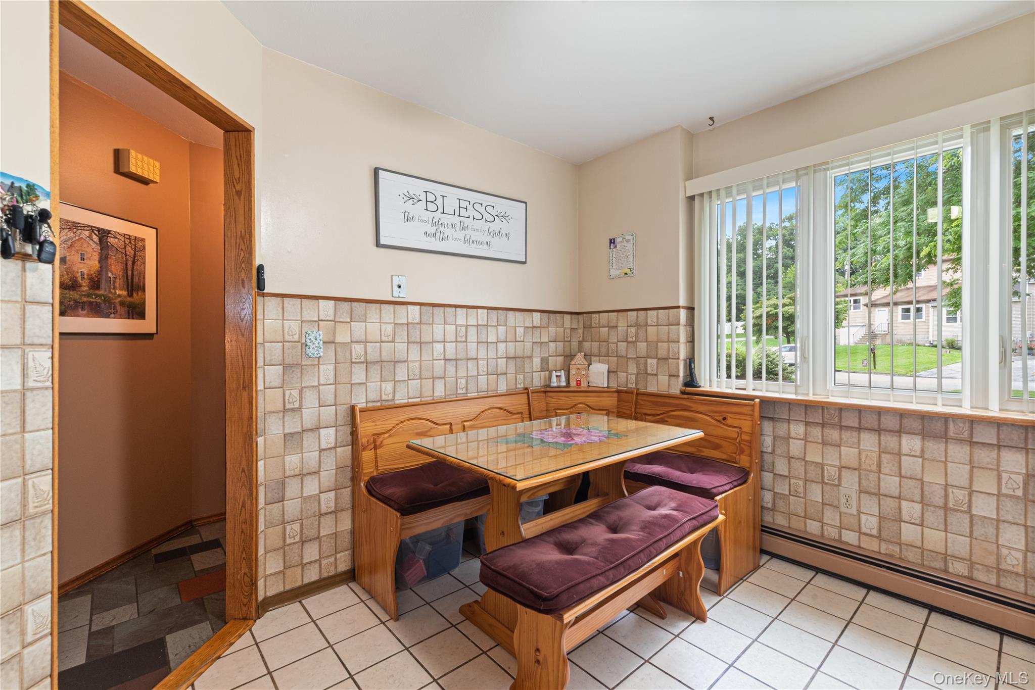 Single Family Hamlet Court  Dutchess County, NY 12590, MLS-1049169-17