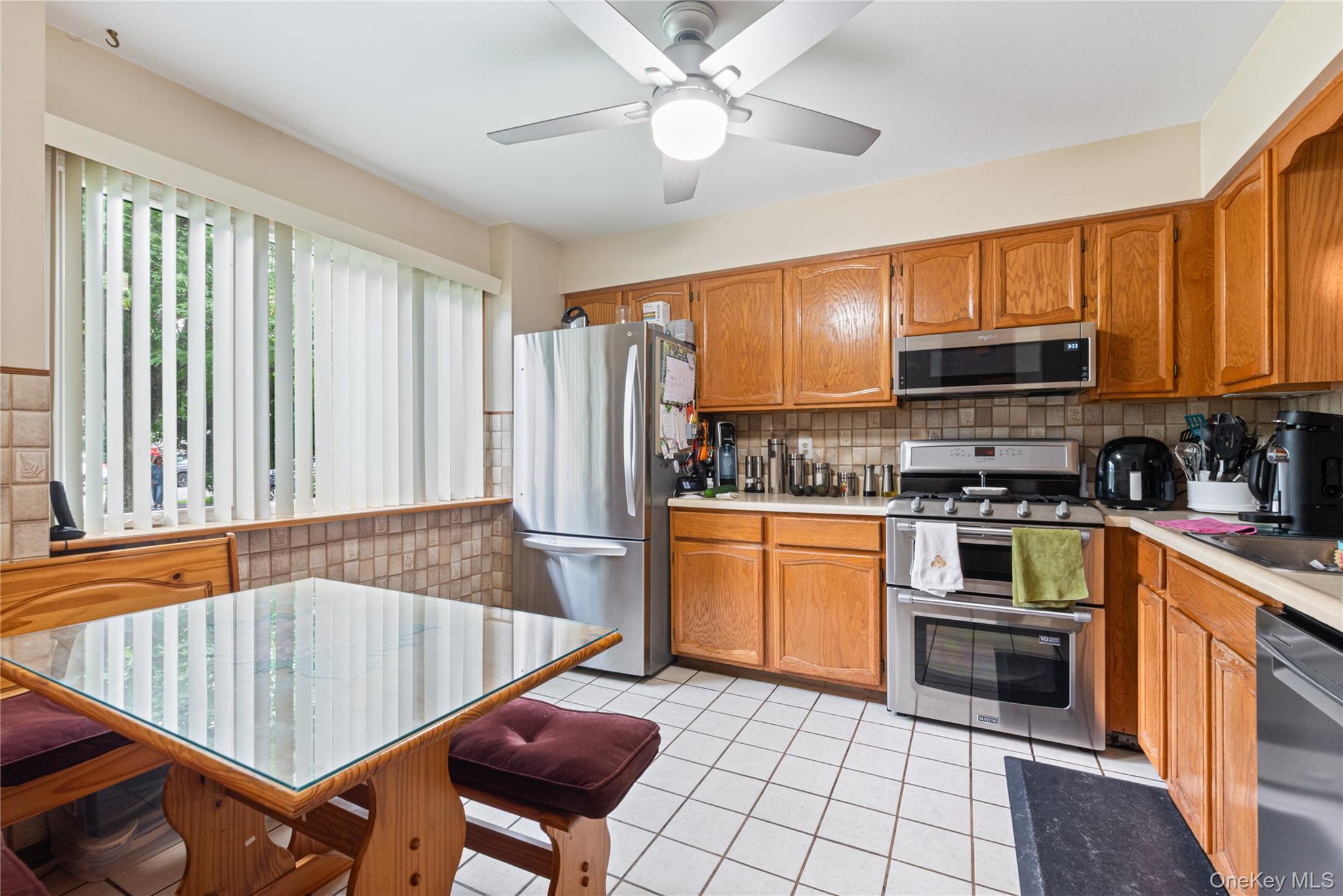 Single Family Hamlet Court  Dutchess County, NY 12590, MLS-1049169-18