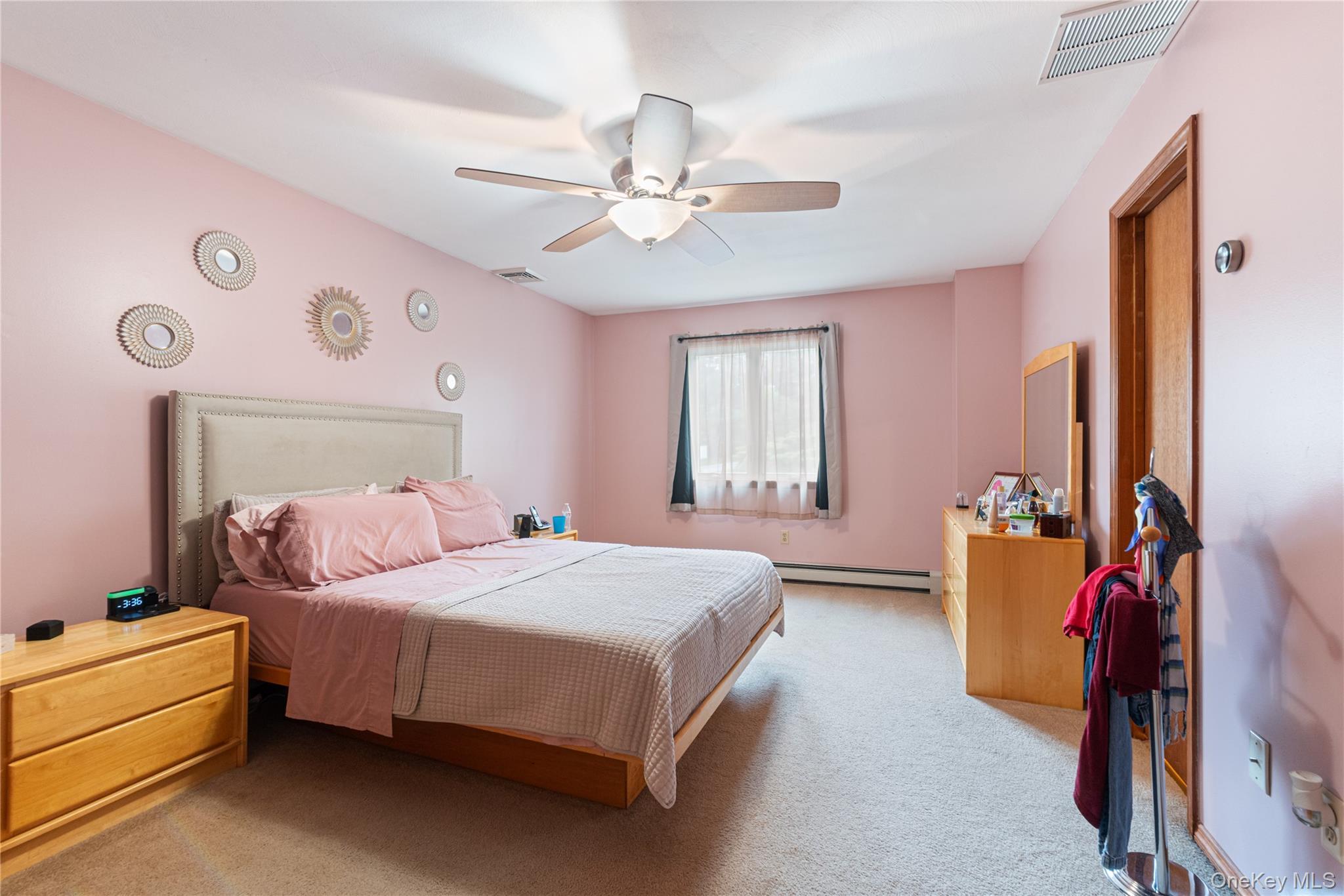 Single Family Hamlet Court  Dutchess County, NY 12590, MLS-1049169-19