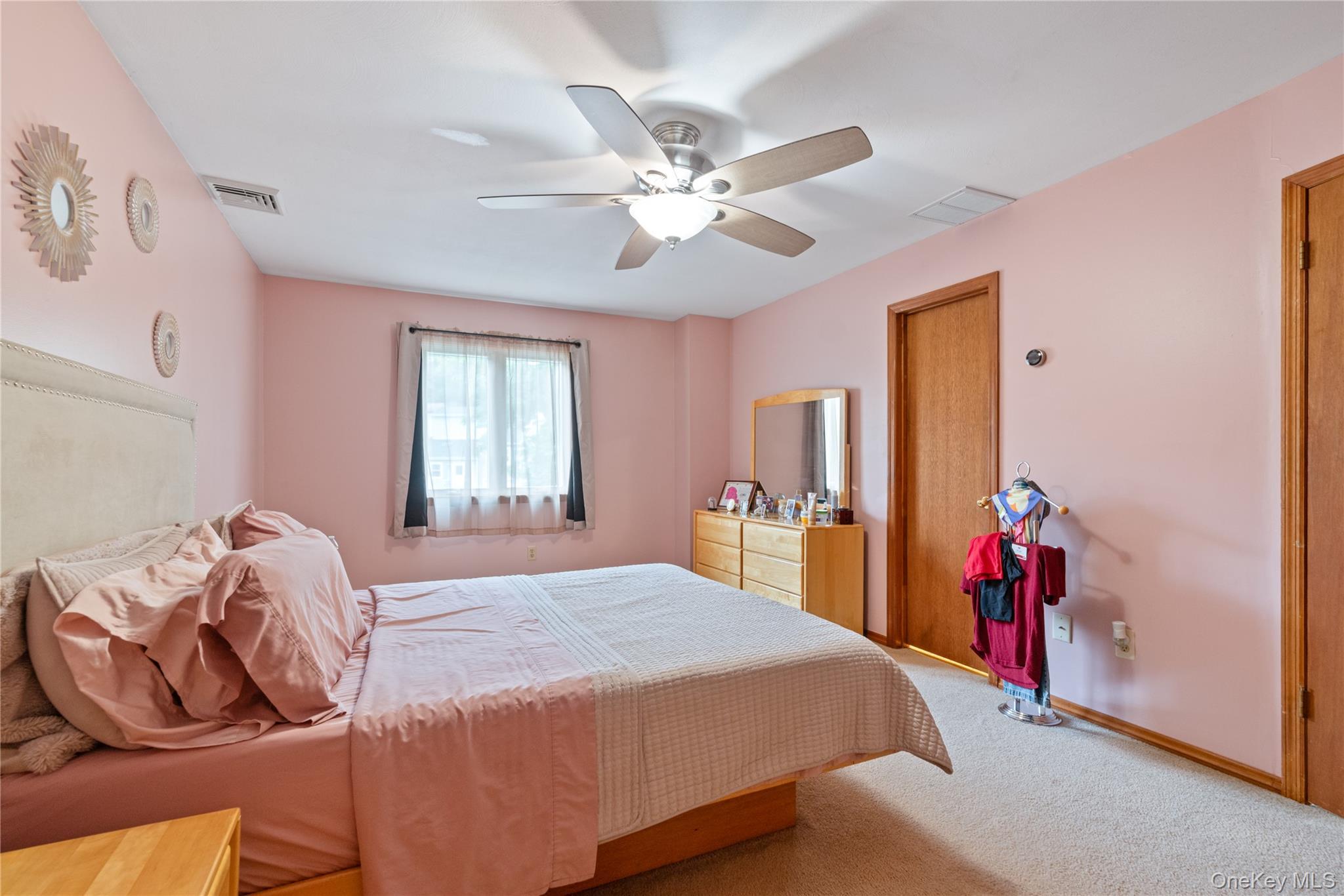 Single Family Hamlet Court  Dutchess County, NY 12590, MLS-1049169-20
