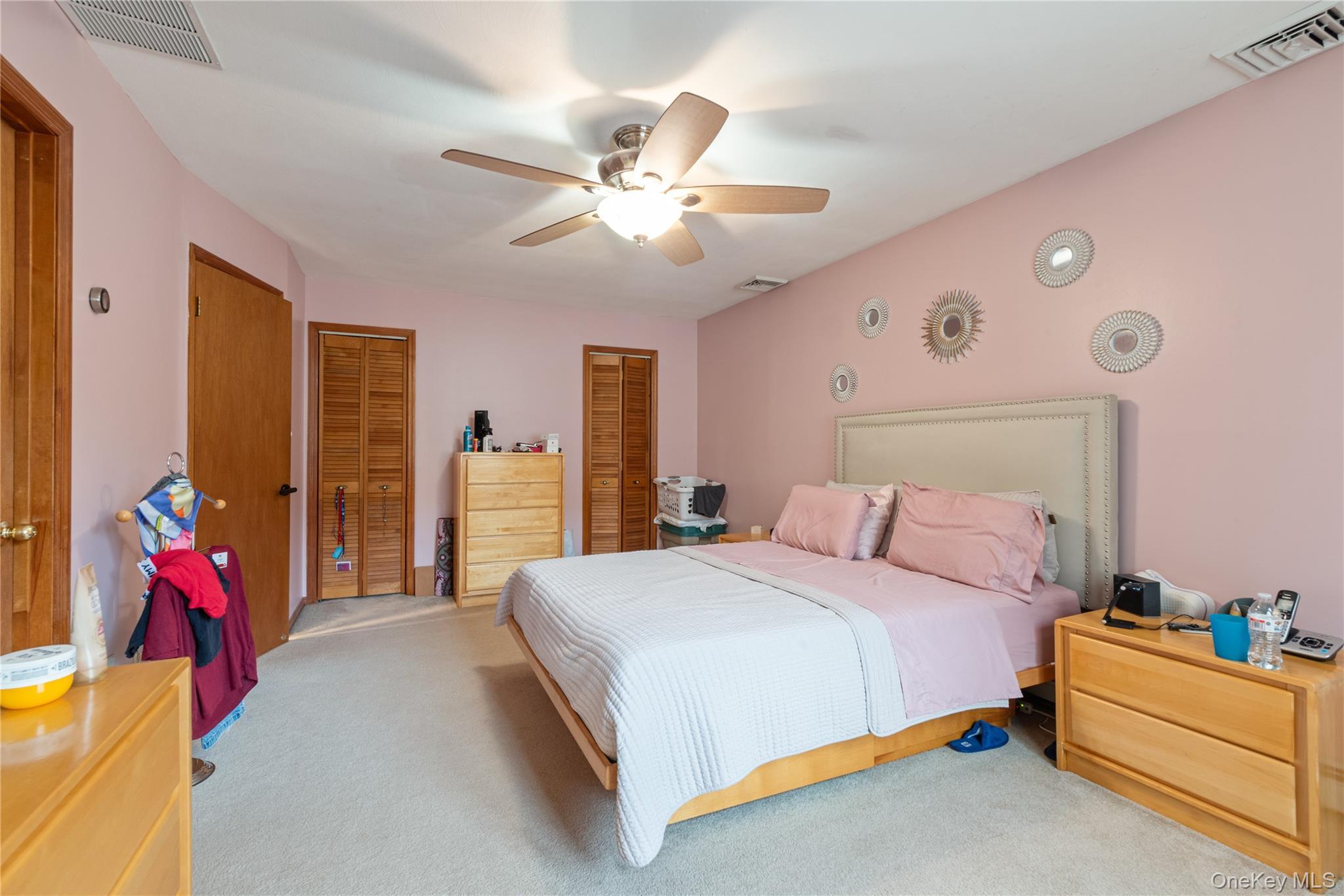 Single Family Hamlet Court  Dutchess County, NY 12590, MLS-1049169-21
