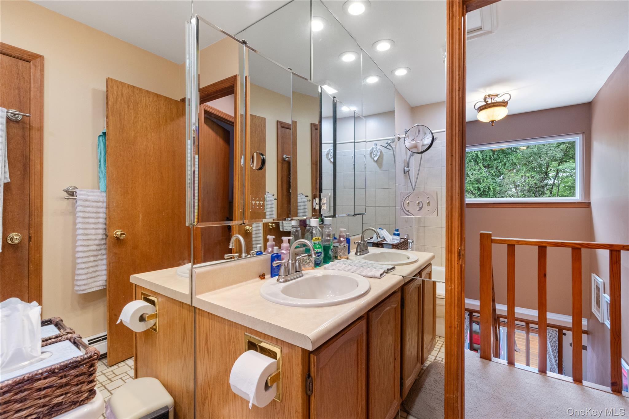 Single Family Hamlet Court  Dutchess County, NY 12590, MLS-1049169-25