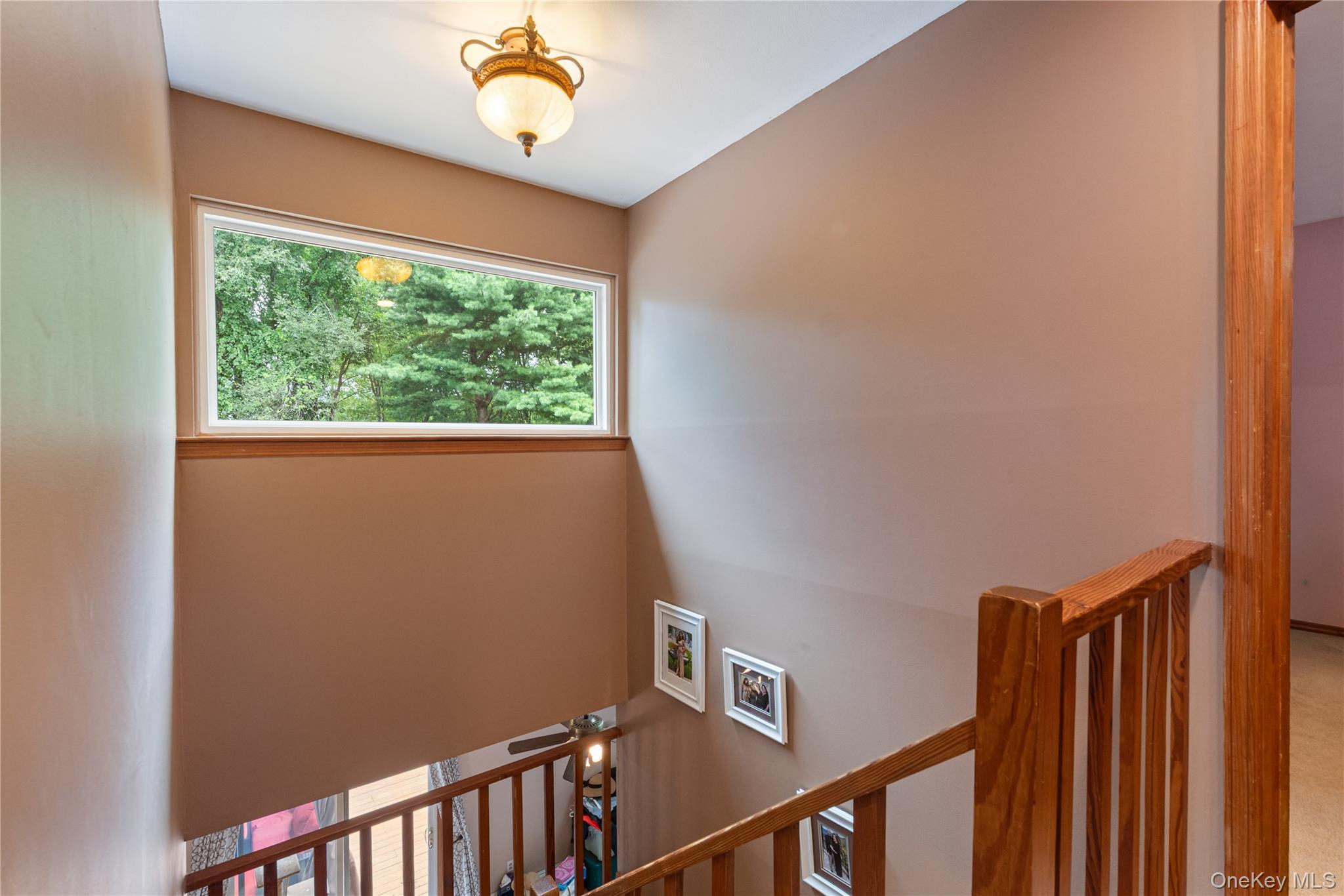 Single Family Hamlet Court  Dutchess County, NY 12590, MLS-1049169-26
