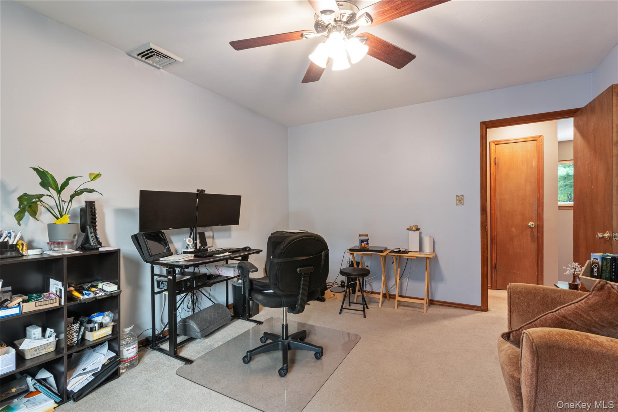 Single Family Hamlet Court  Dutchess County, NY 12590, MLS-1049169-27