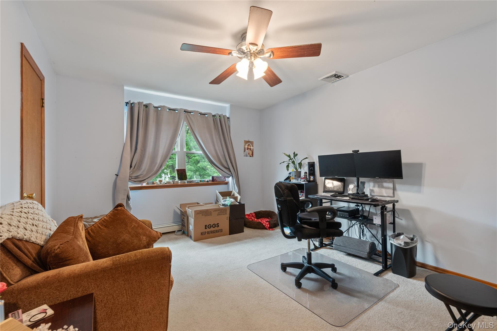 Single Family Hamlet Court  Dutchess County, NY 12590, MLS-1049169-28