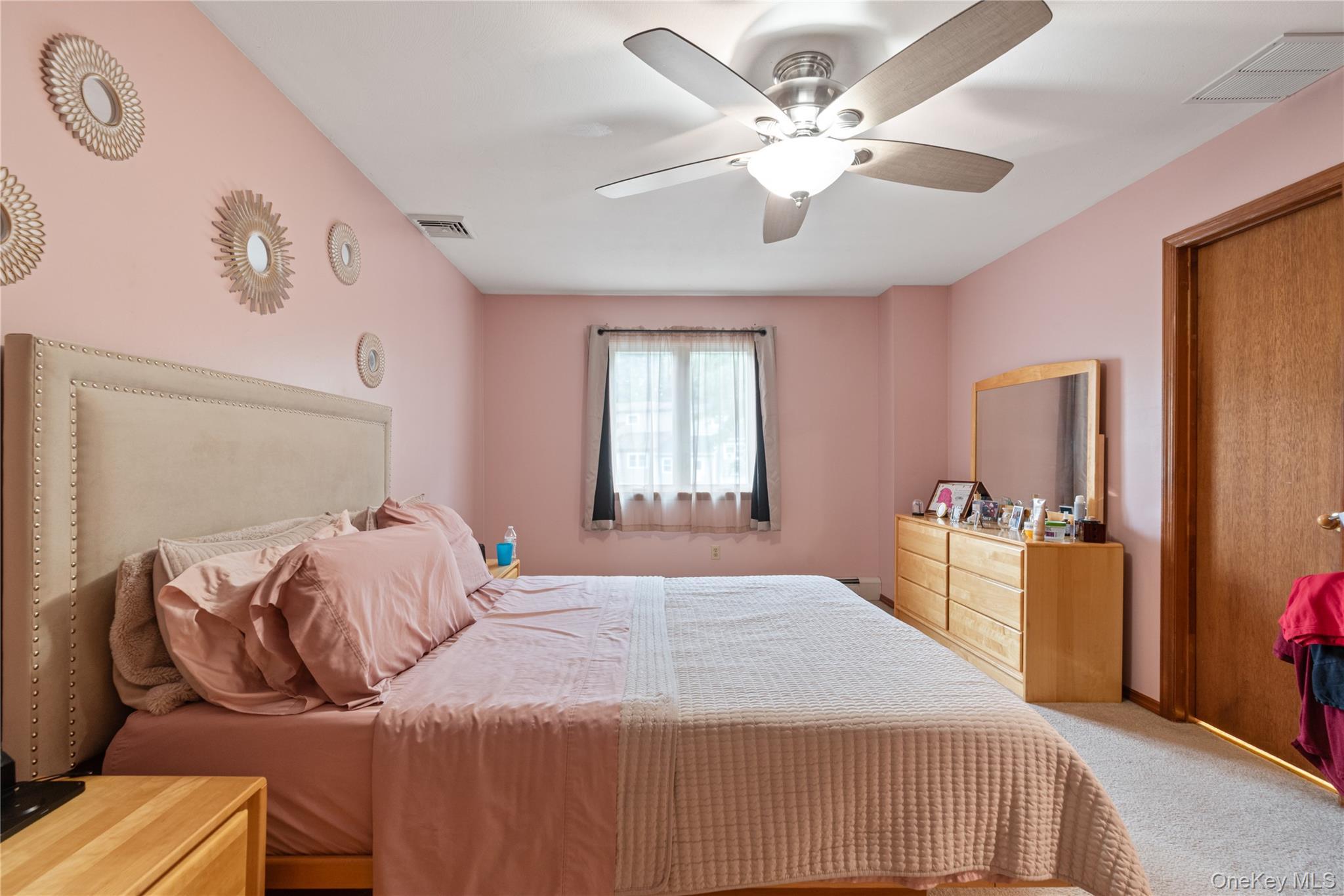Single Family Hamlet Court  Dutchess County, NY 12590, MLS-1049169-29