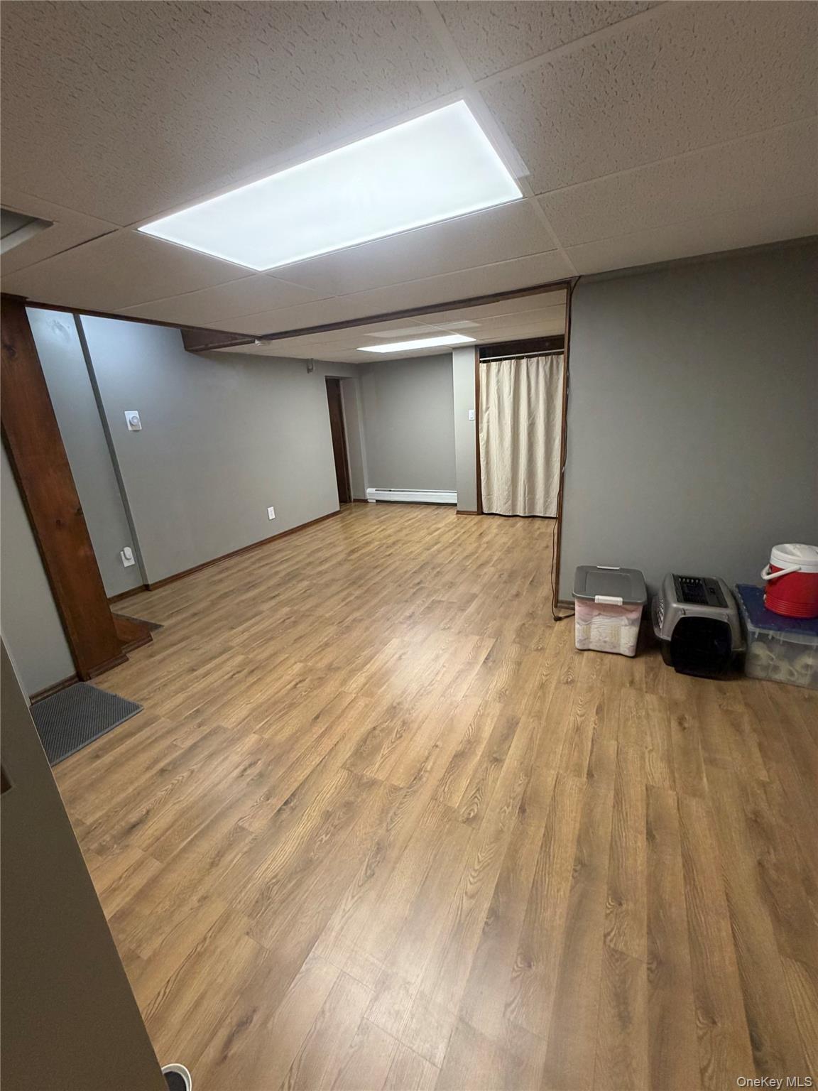 Single Family Hamlet Court  Dutchess County, NY 12590, MLS-1049169-30