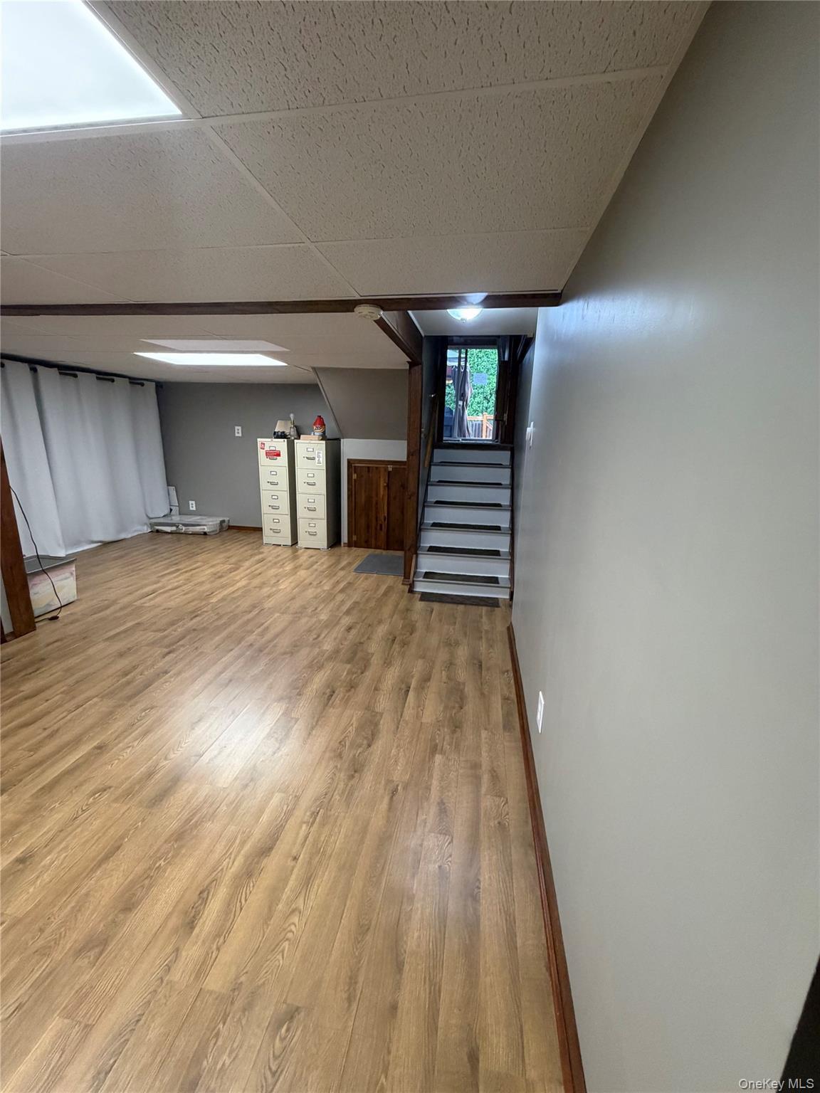 Single Family Hamlet Court  Dutchess County, NY 12590, MLS-1049169-31
