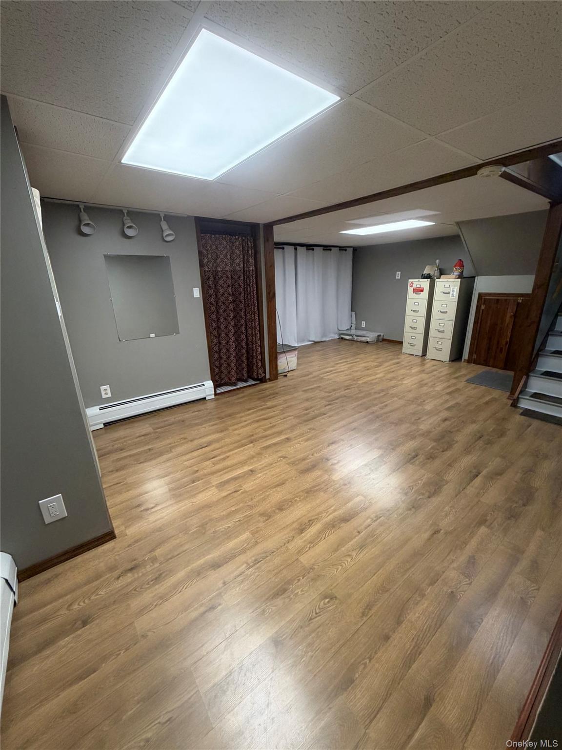 Single Family Hamlet Court  Dutchess County, NY 12590, MLS-1049169-32