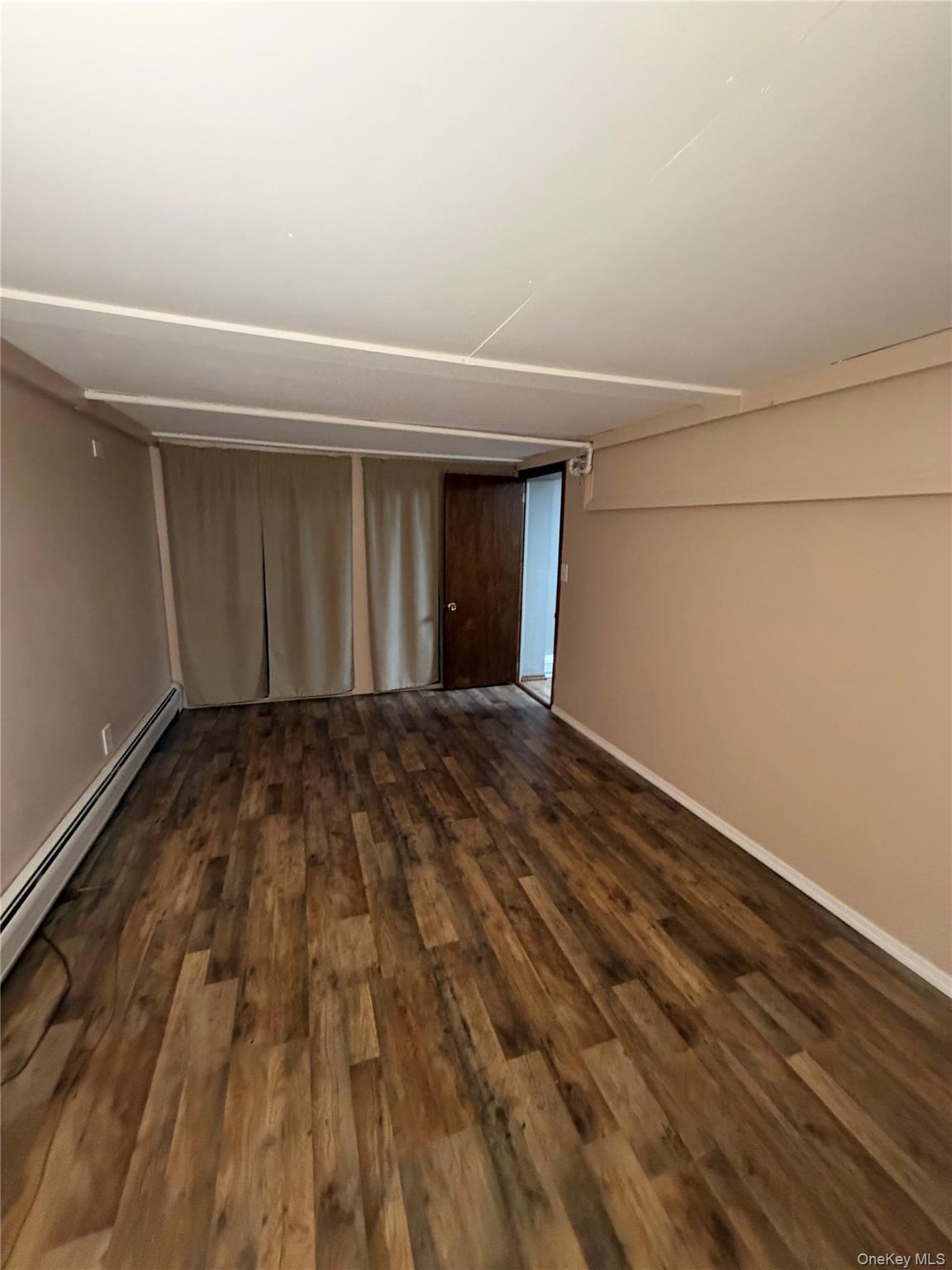 Single Family Hamlet Court  Dutchess County, NY 12590, MLS-1049169-33