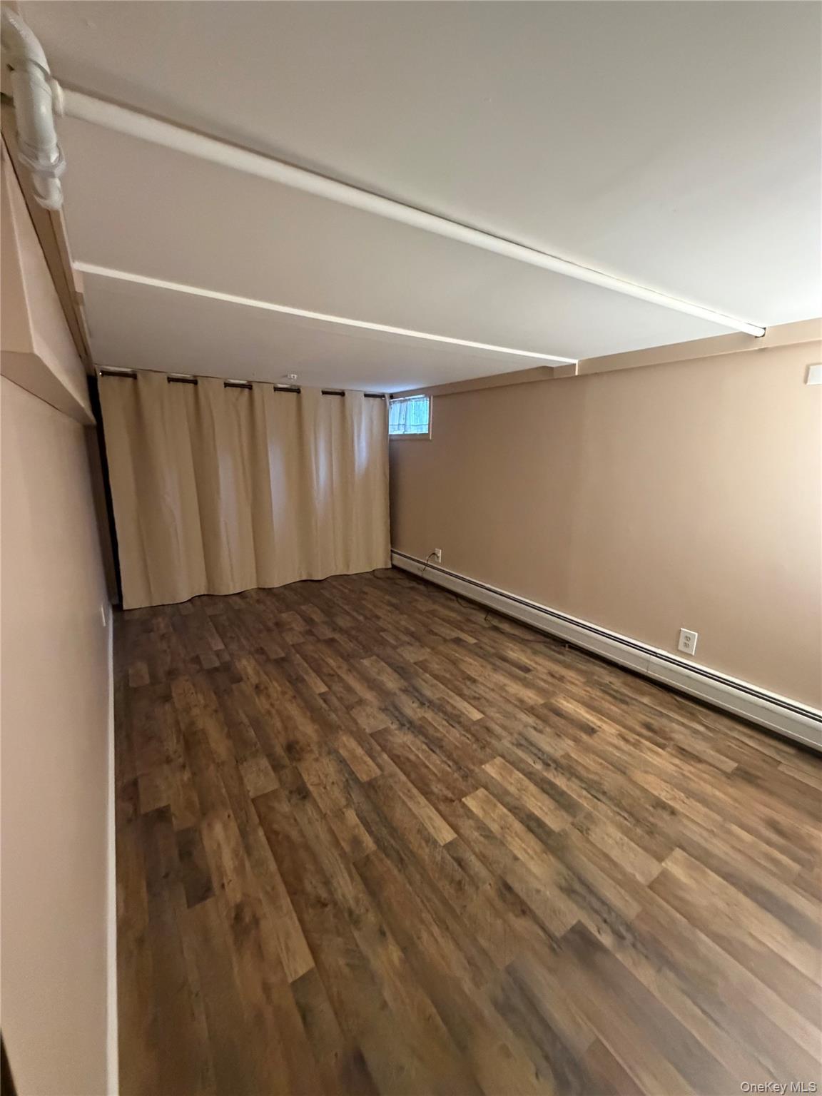 Single Family Hamlet Court  Dutchess County, NY 12590, MLS-1049169-34