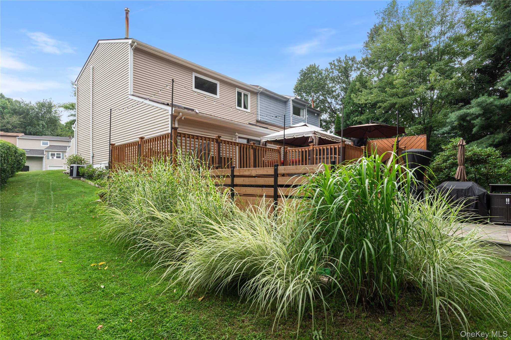 Single Family Hamlet Court  Dutchess County, NY 12590, MLS-1049169-39