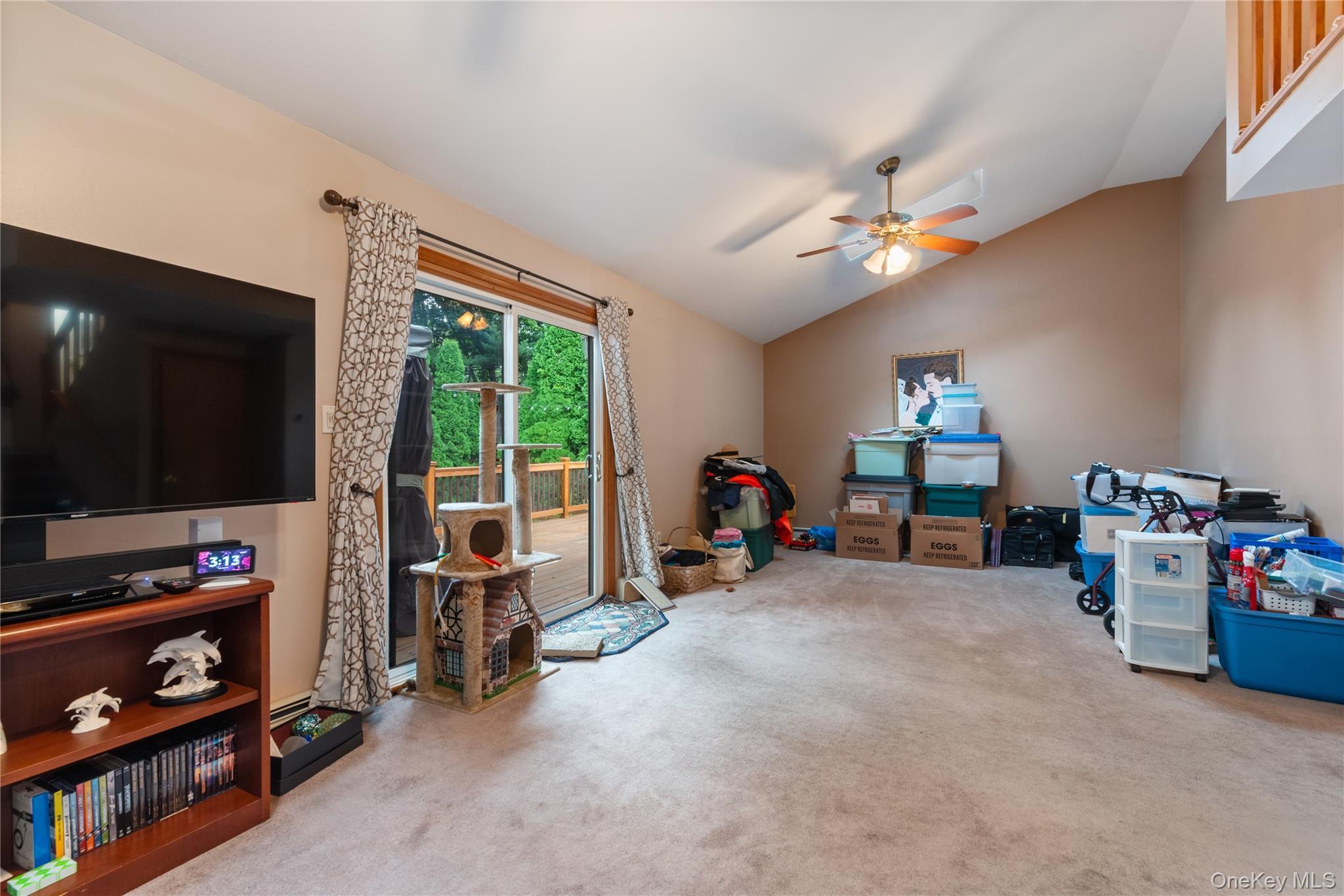 Single Family Hamlet Court  Dutchess County, NY 12590, MLS-1049169-5
