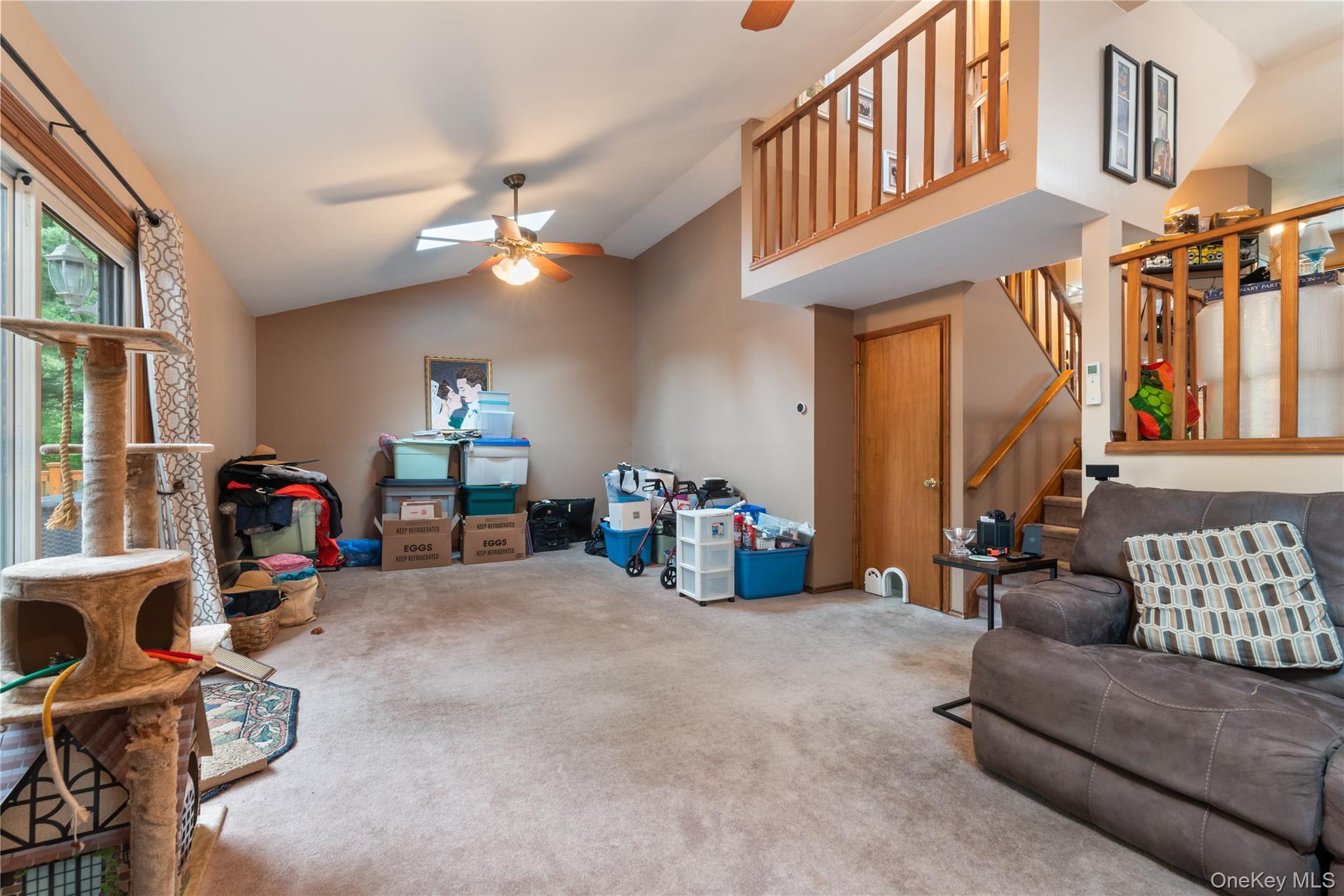 Single Family Hamlet Court  Dutchess County, NY 12590, MLS-1049169-6