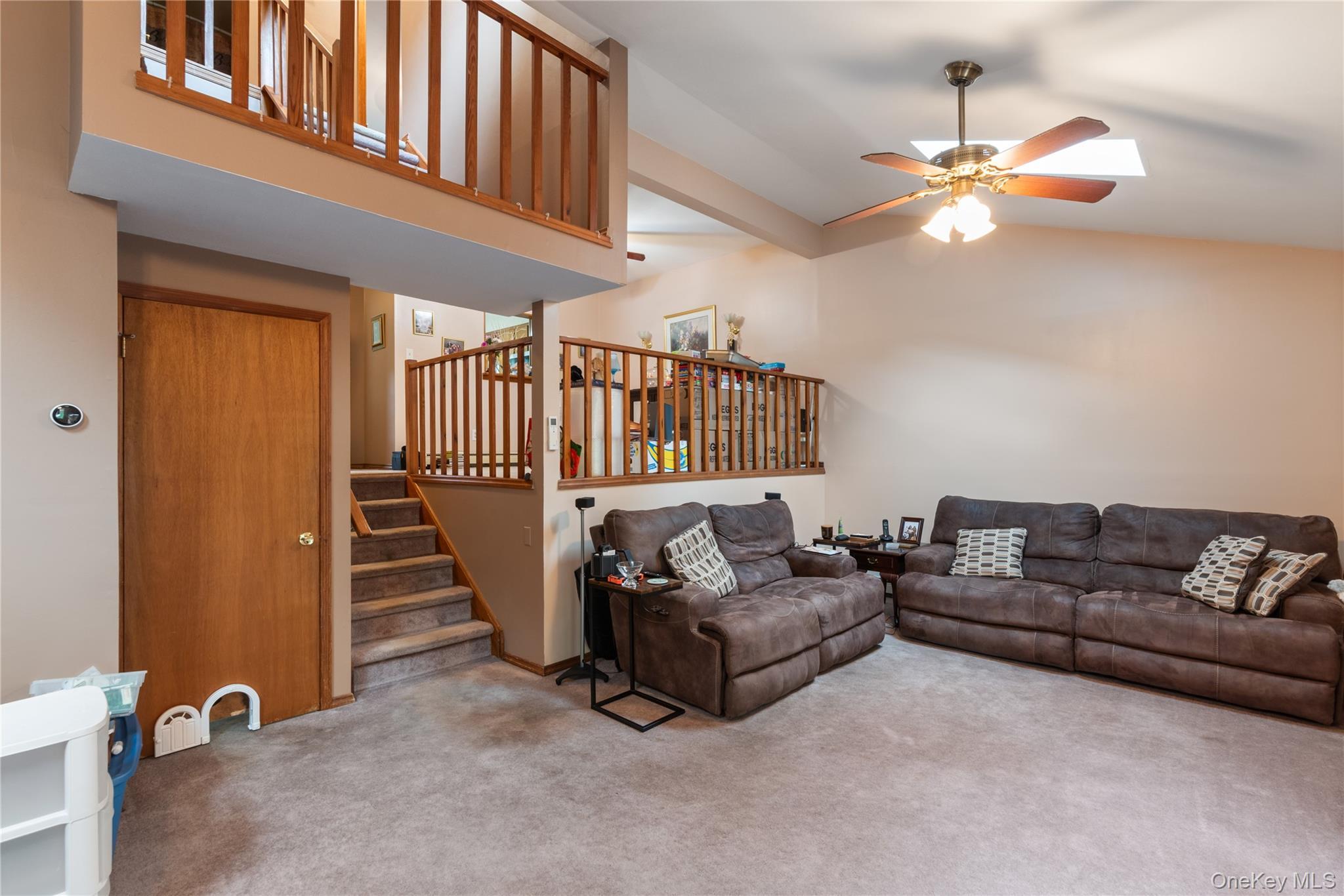 Single Family Hamlet Court  Dutchess County, NY 12590, MLS-1049169-7