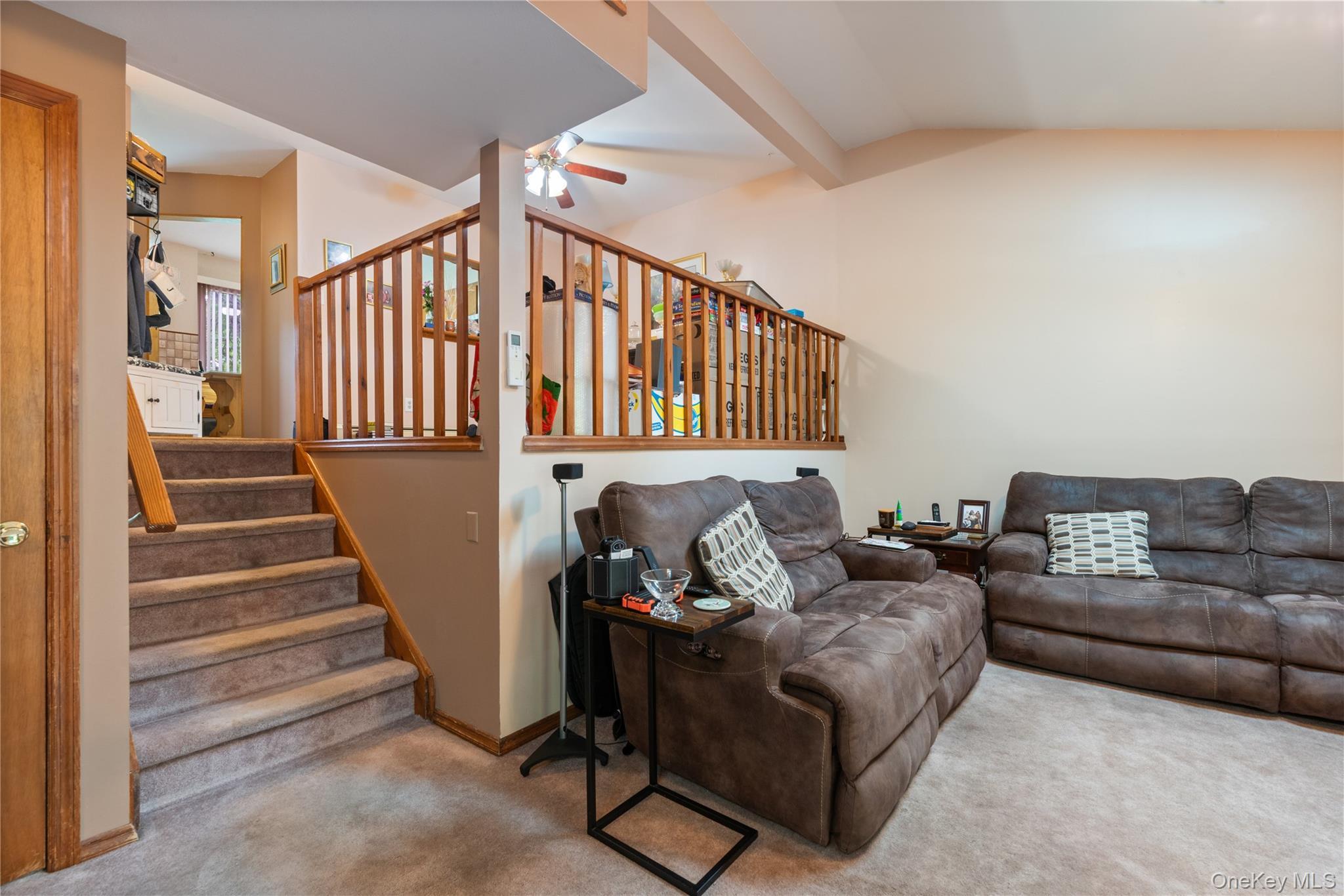 Single Family Hamlet Court  Dutchess County, NY 12590, MLS-1049169-9