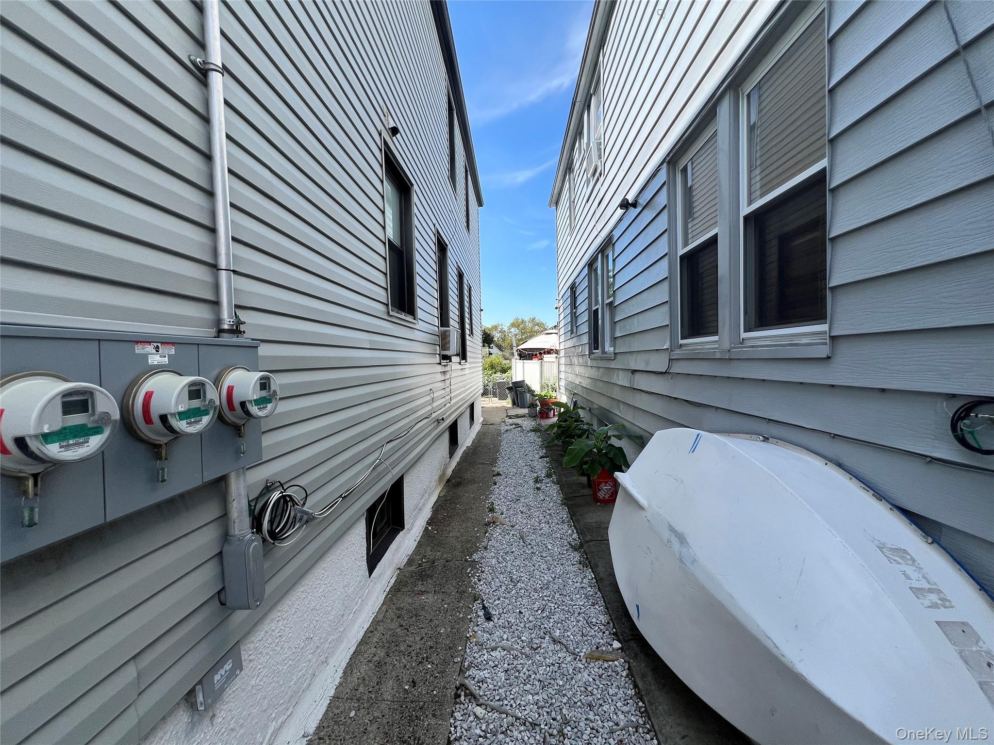 Single Family 142nd Street  Queens, NY 11435, MLS-1049183-10