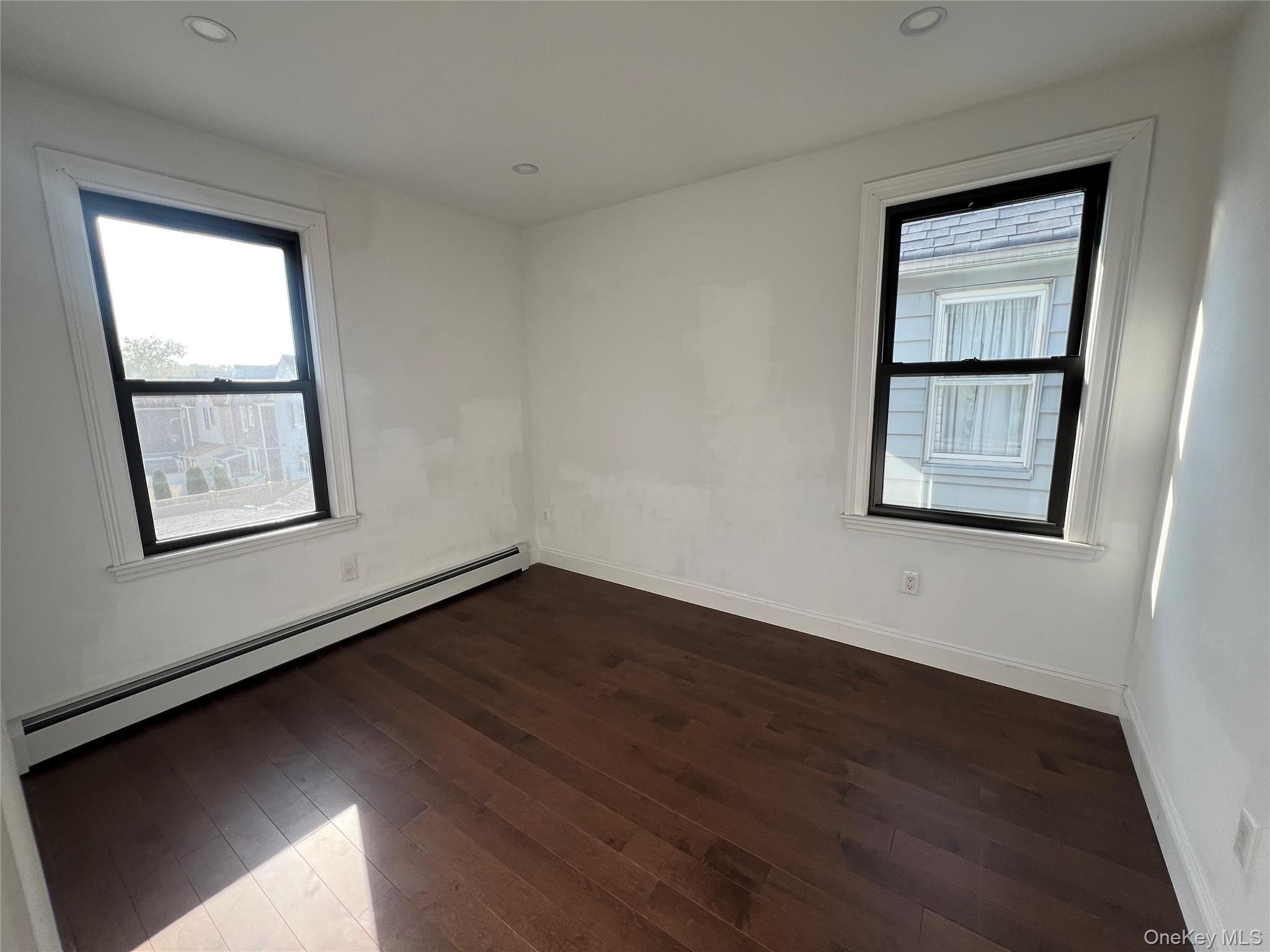 Single Family 142nd Street Queens, NY 11435, MLS-1049183-4
