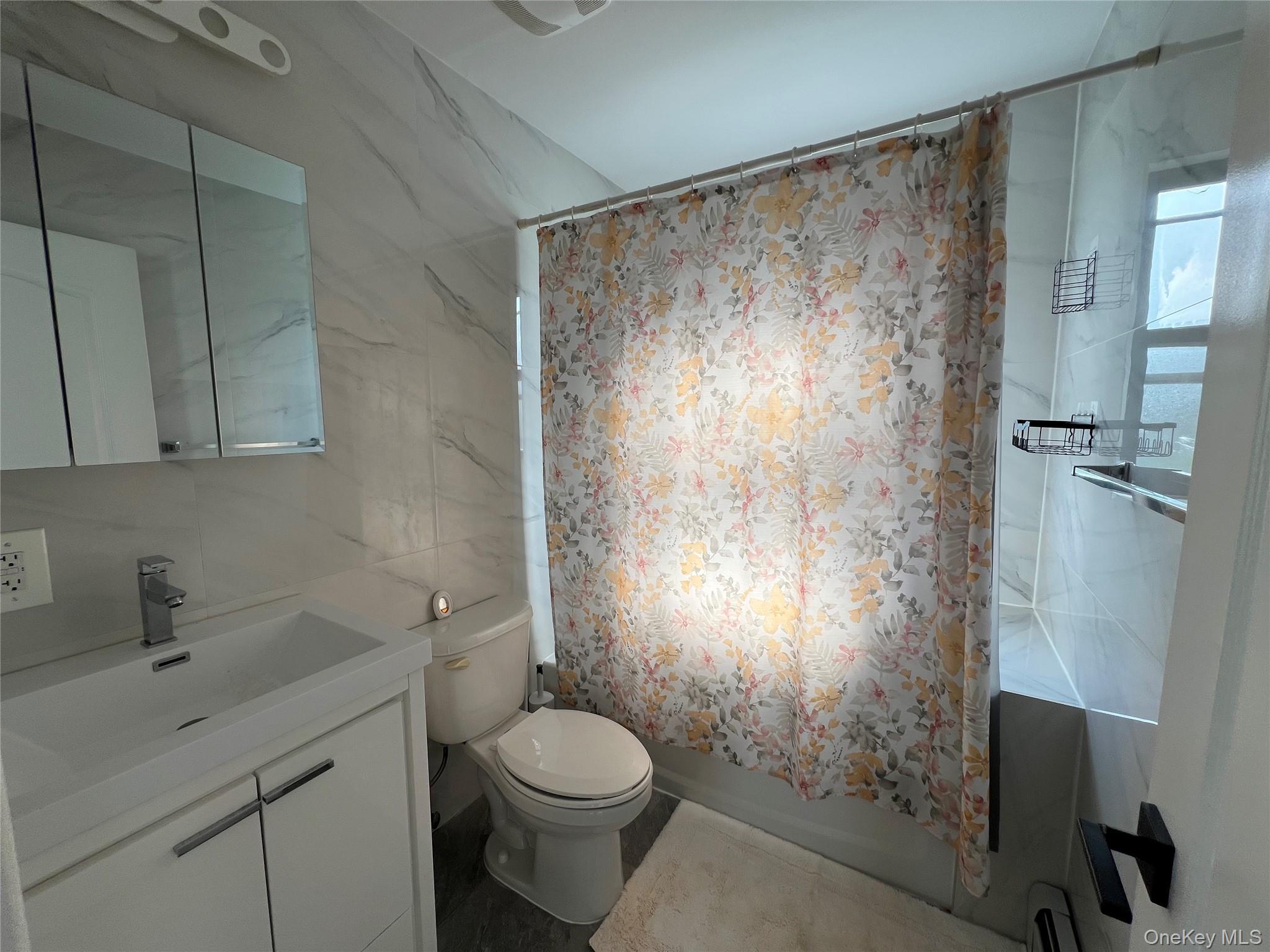 Single Family 142nd Street Queens, NY 11435, MLS-1049183-5