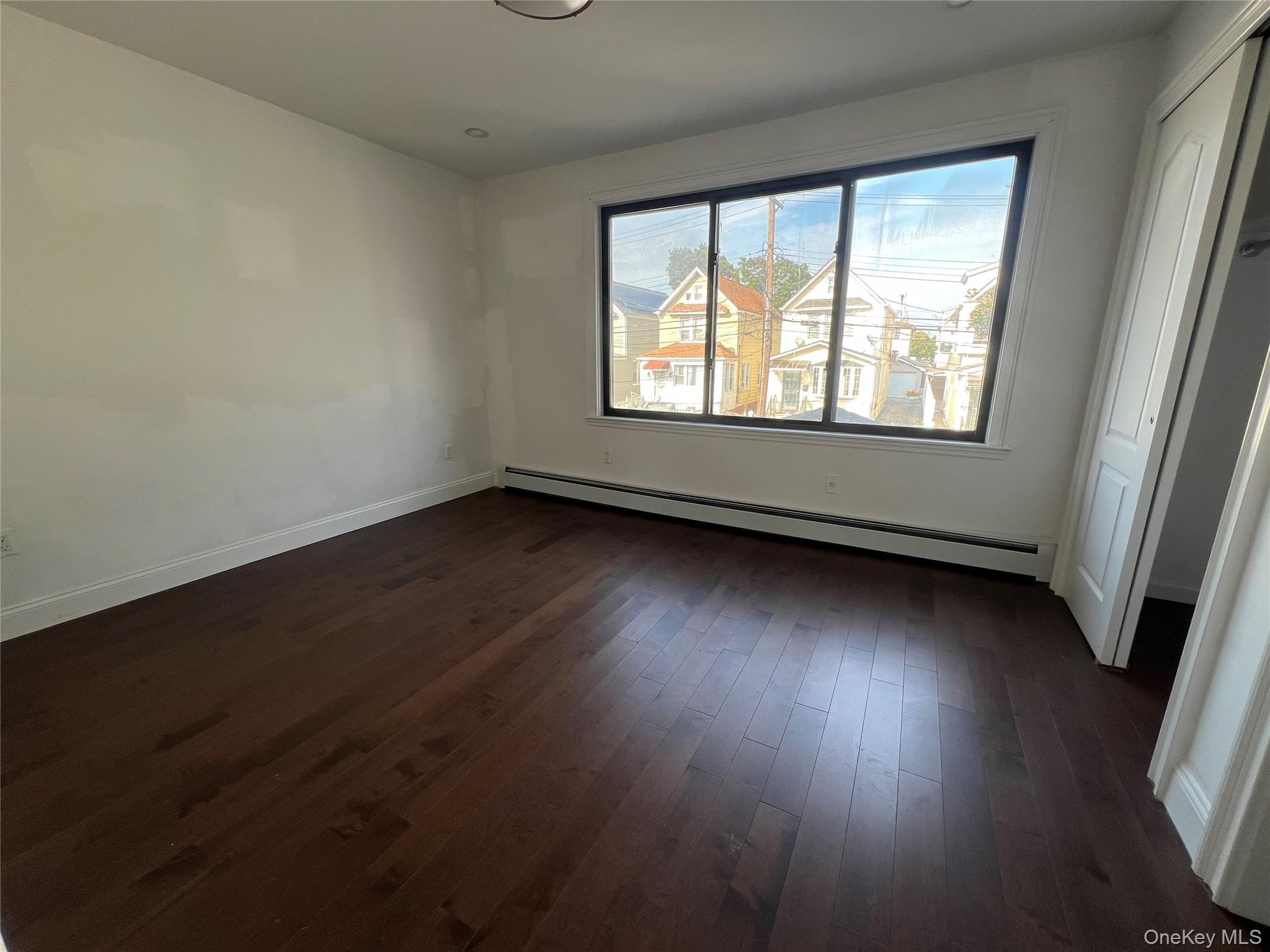 Single Family 142nd Street Queens, NY 11435, MLS-1049183-7