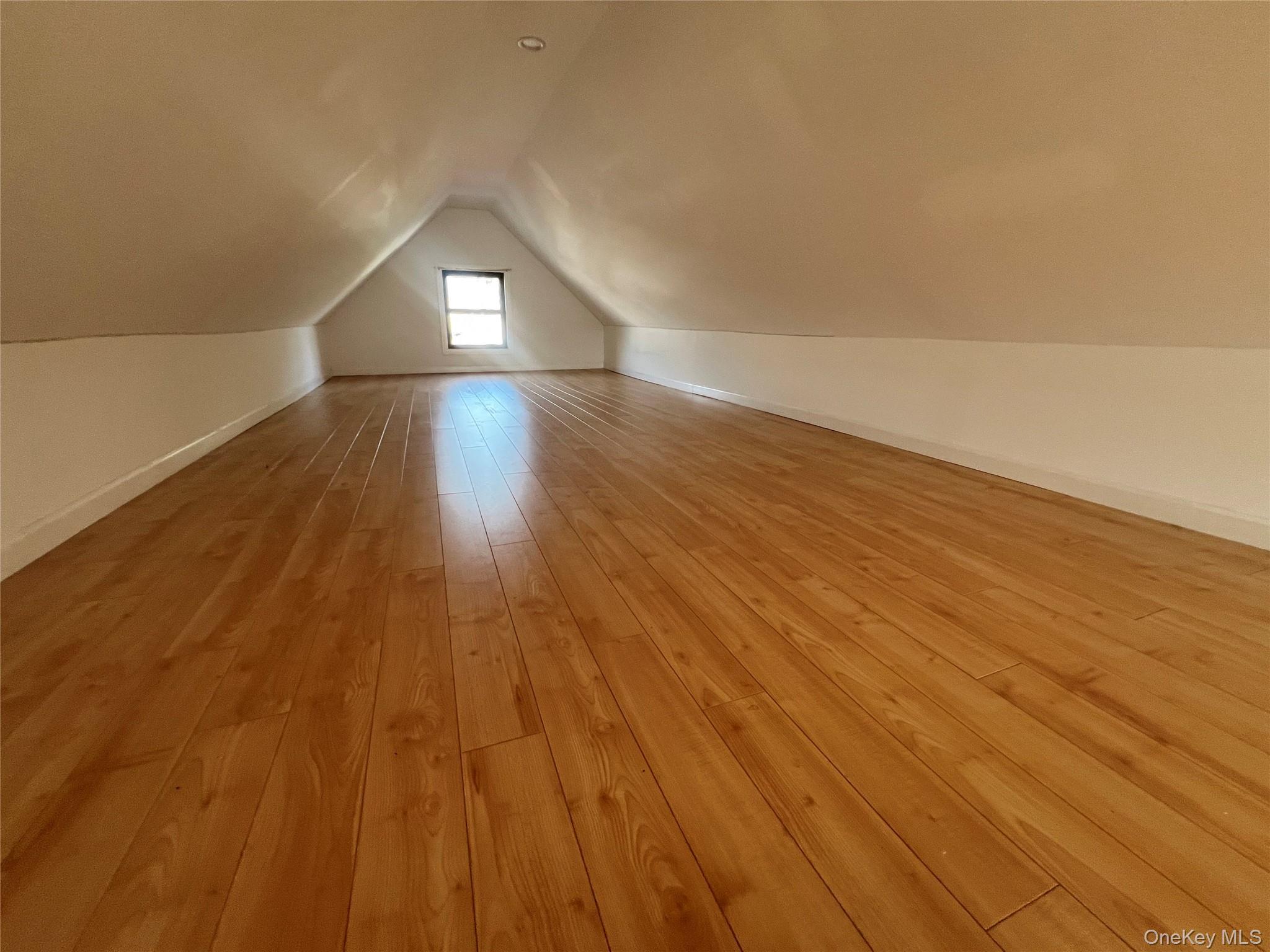 Single Family 142nd Street Queens, NY 11435, MLS-1049183-8