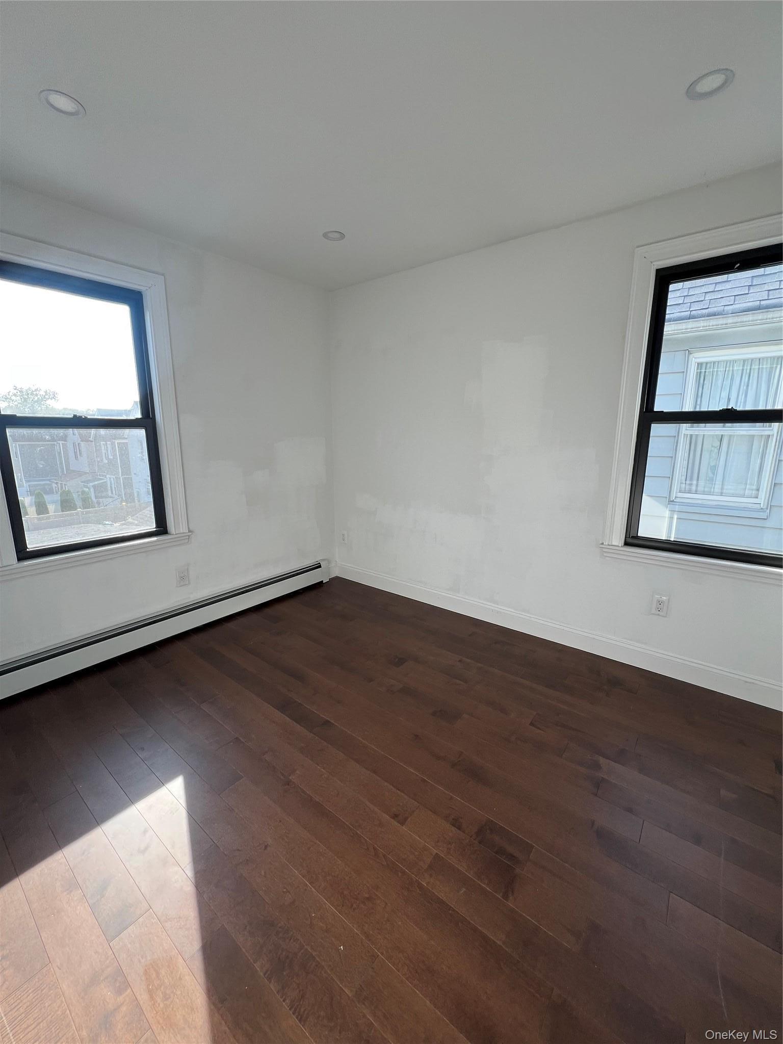 Single Family 142nd Street Queens, NY 11435, MLS-1049183-9