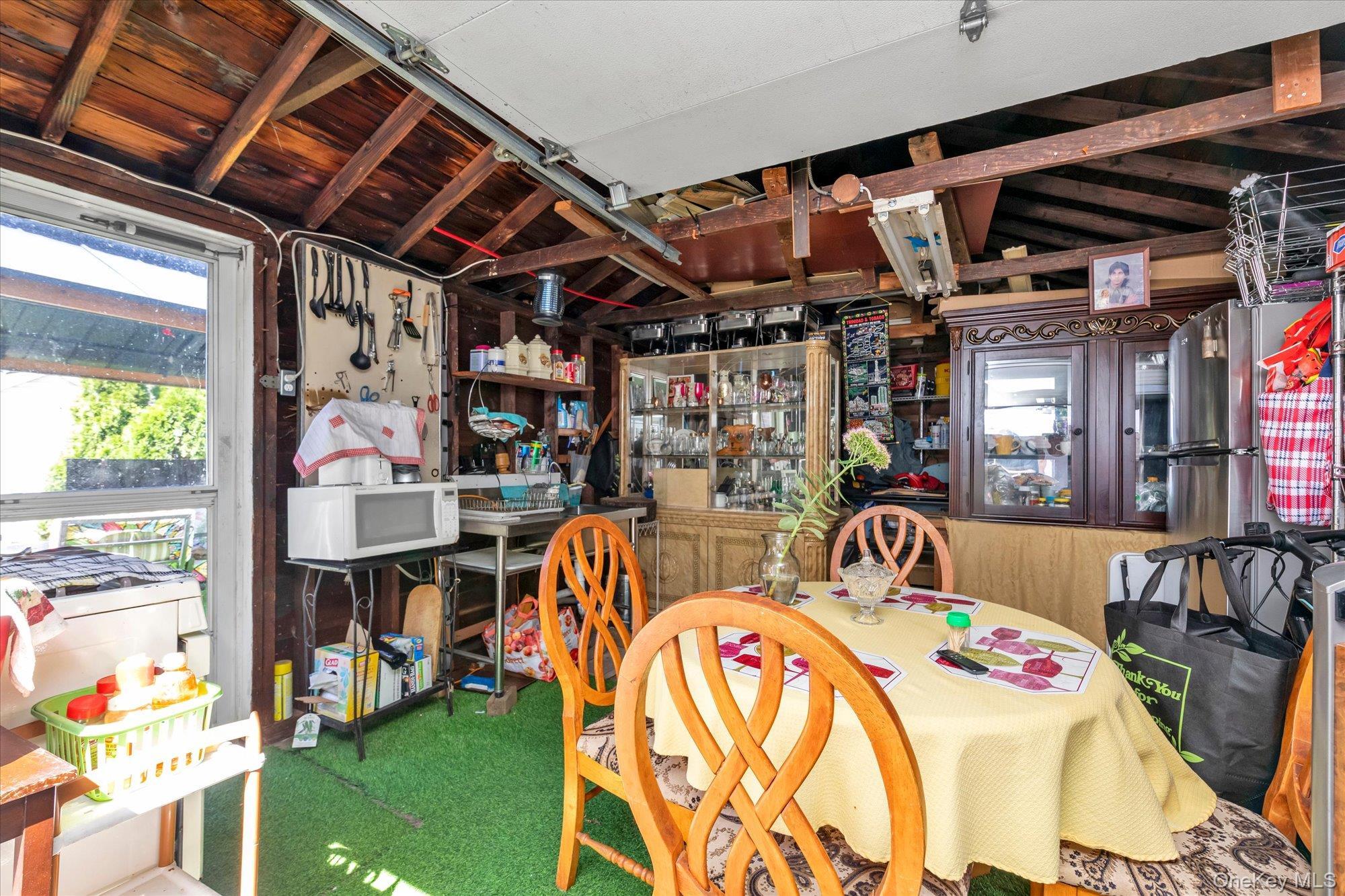 Single Family Hudson Avenue Nassau County, NY 11580, MLS-1049185-17