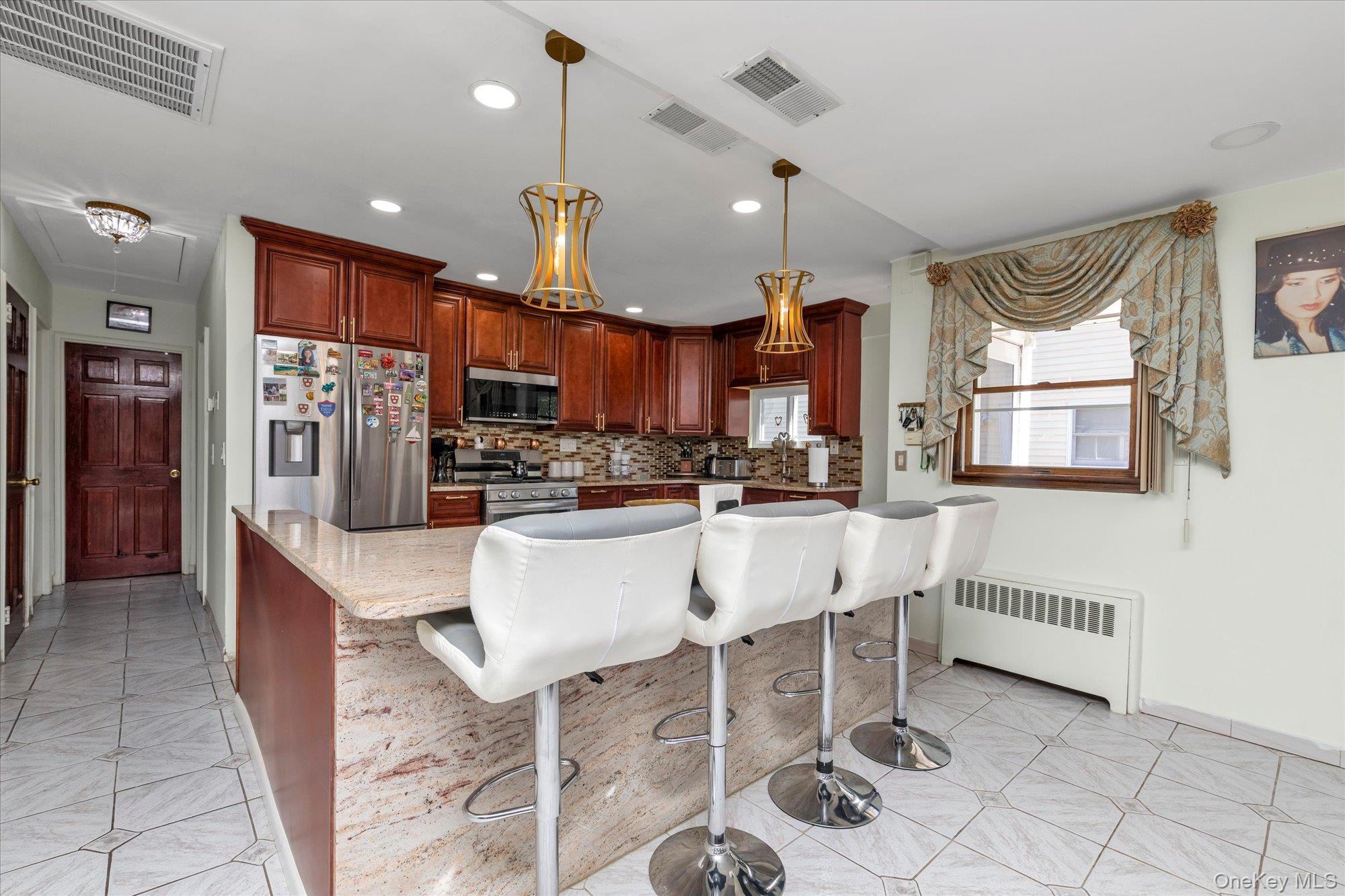 Single Family Hudson Avenue Nassau County, NY 11580, MLS-1049185-7