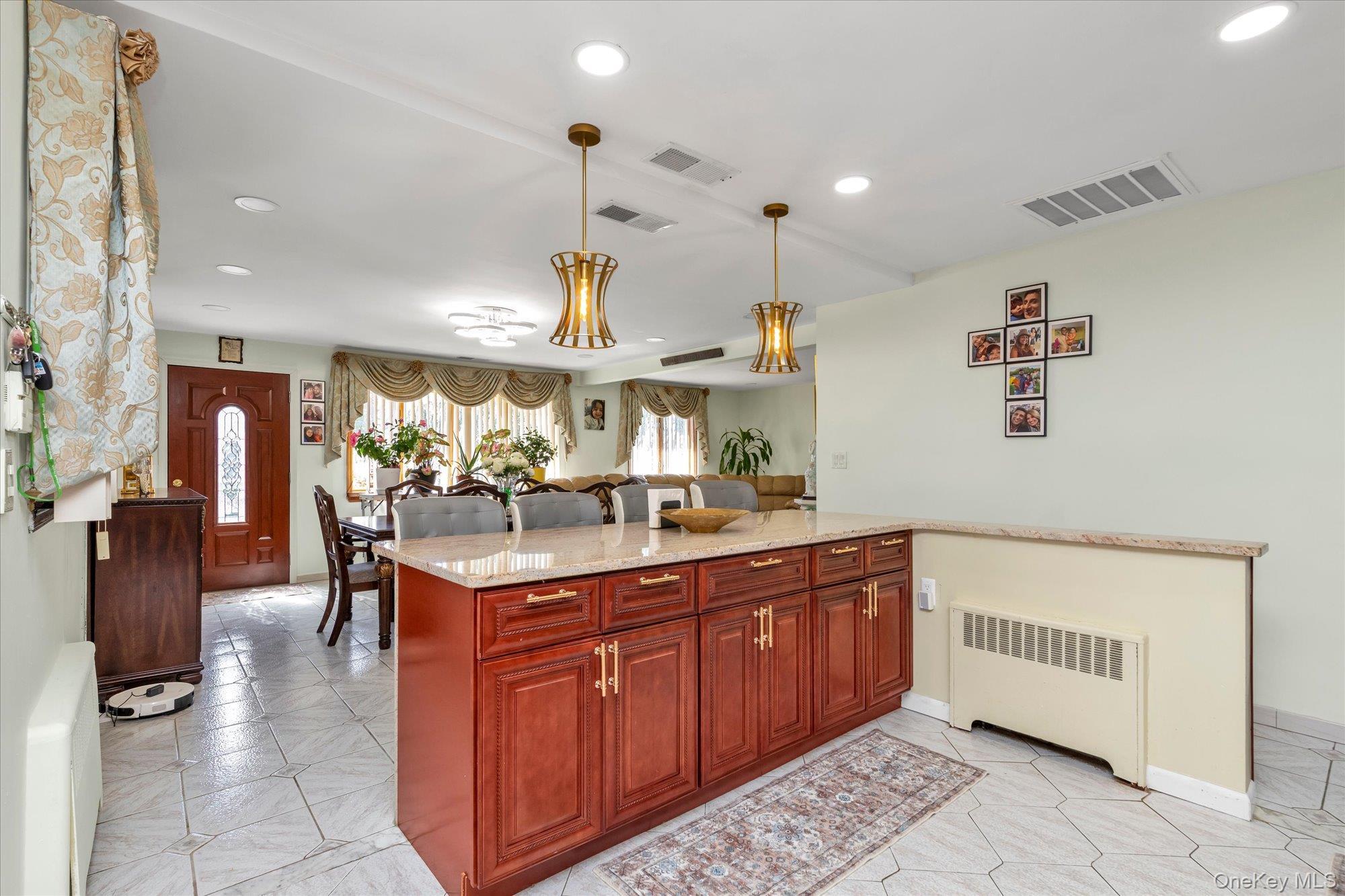 Single Family Hudson Avenue Nassau County, NY 11580, MLS-1049185-9