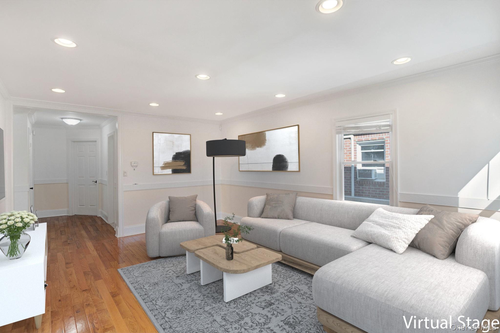 Single Family Lefferts Boulevard  Queens, NY 11420, MLS-1049187-7