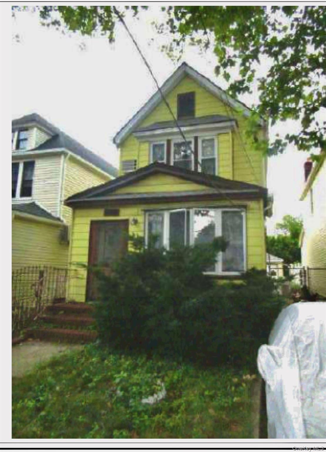 WebID:  1049191