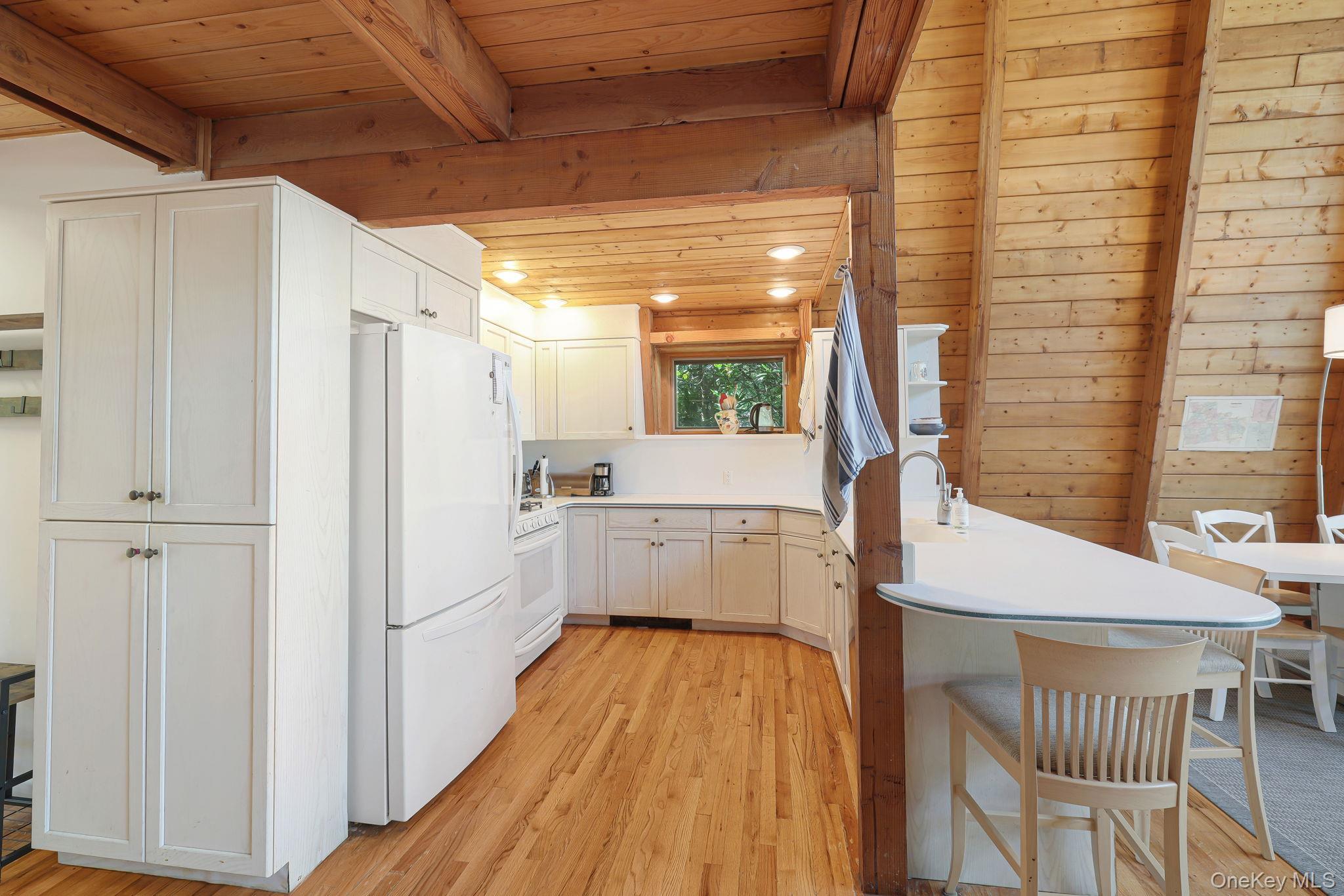 Single Family Lake Shore Drive S  Sullivan County, NY 12775, MLS-1049202-10