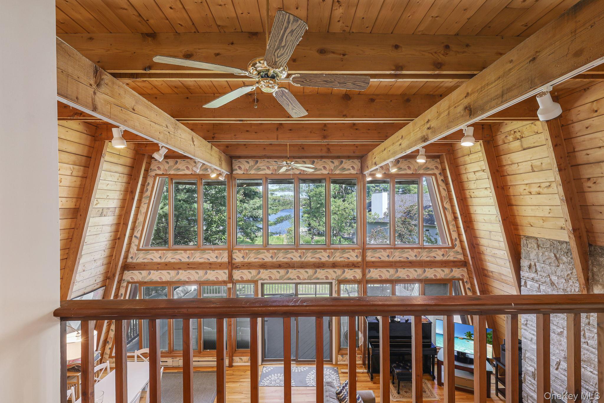 Single Family Lake Shore Drive S  Sullivan County, NY 12775, MLS-1049202-17