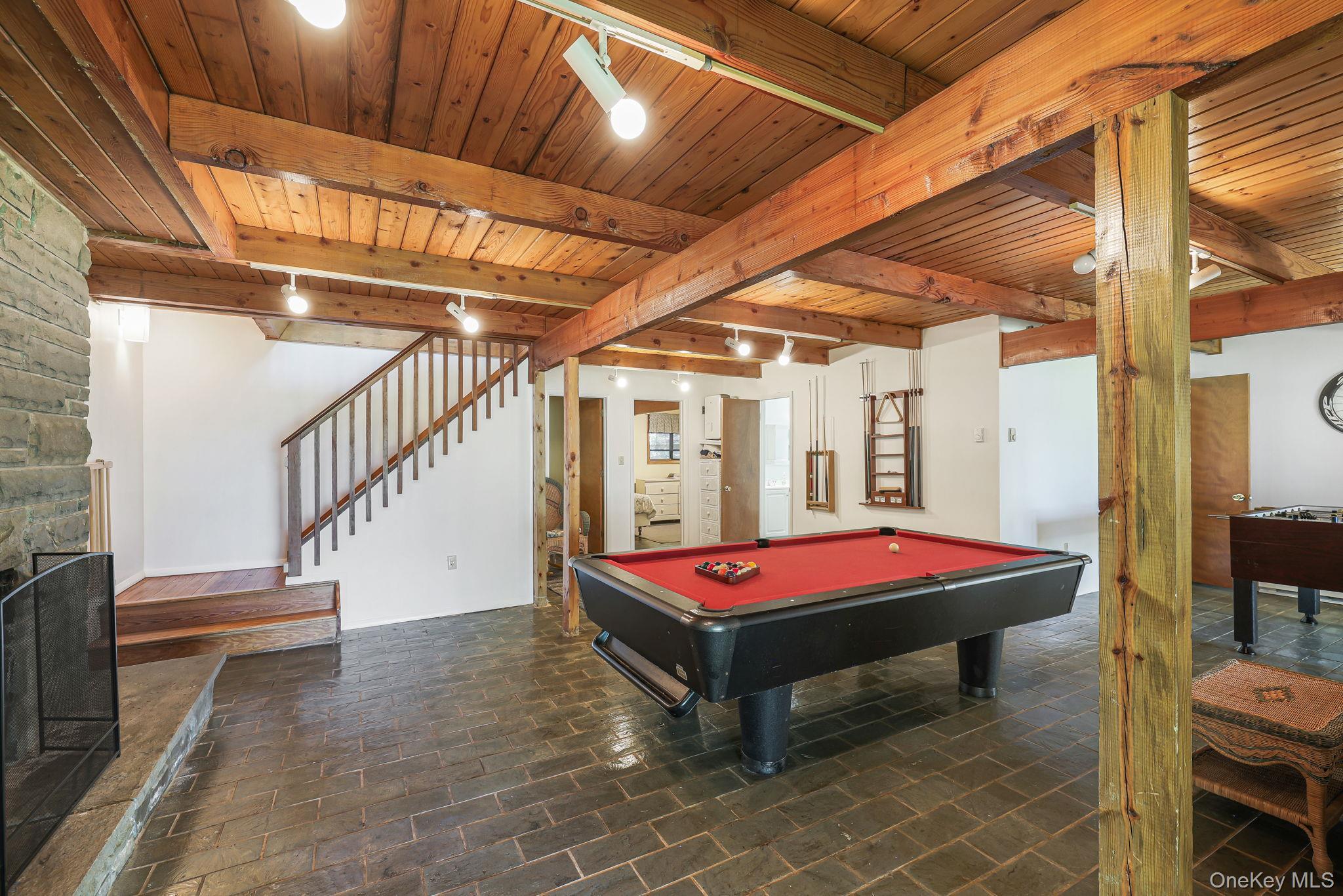 Single Family Lake Shore Drive S  Sullivan County, NY 12775, MLS-1049202-23