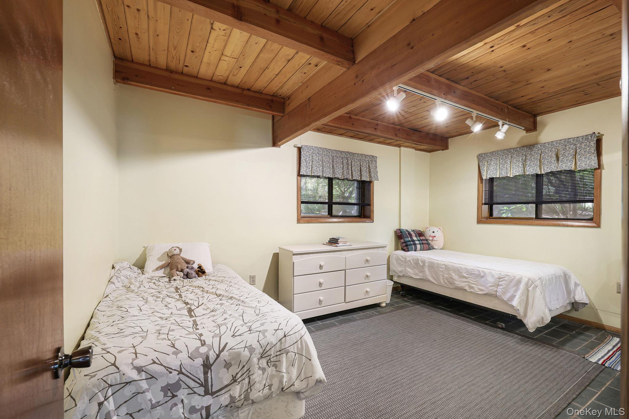 Single Family Lake Shore Drive S  Sullivan County, NY 12775, MLS-1049202-27