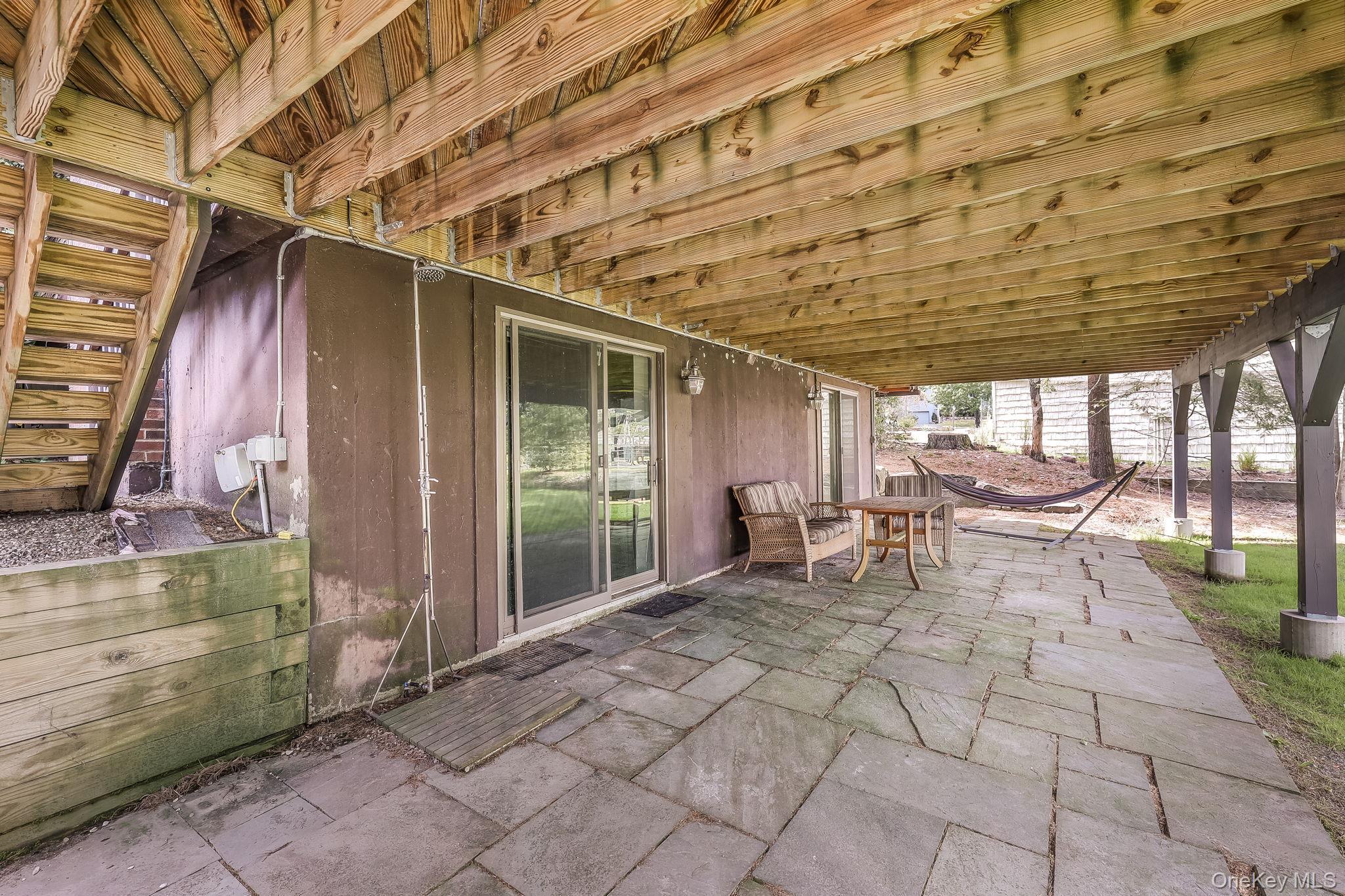 Single Family Lake Shore Drive S  Sullivan County, NY 12775, MLS-1049202-33