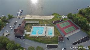 Single Family Lake Shore Drive S  Sullivan County, NY 12775, MLS-1049202-36