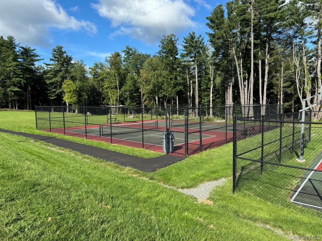Single Family Lake Shore Drive S  Sullivan County, NY 12775, MLS-1049202-39