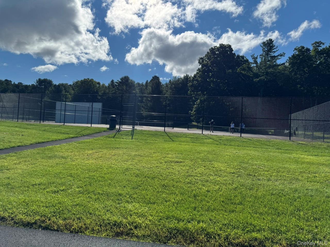 Single Family Lake Shore Drive S  Sullivan County, NY 12775, MLS-1049202-40