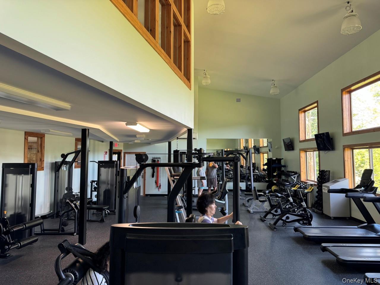 Single Family Lake Shore Drive S  Sullivan County, NY 12775, MLS-1049202-45