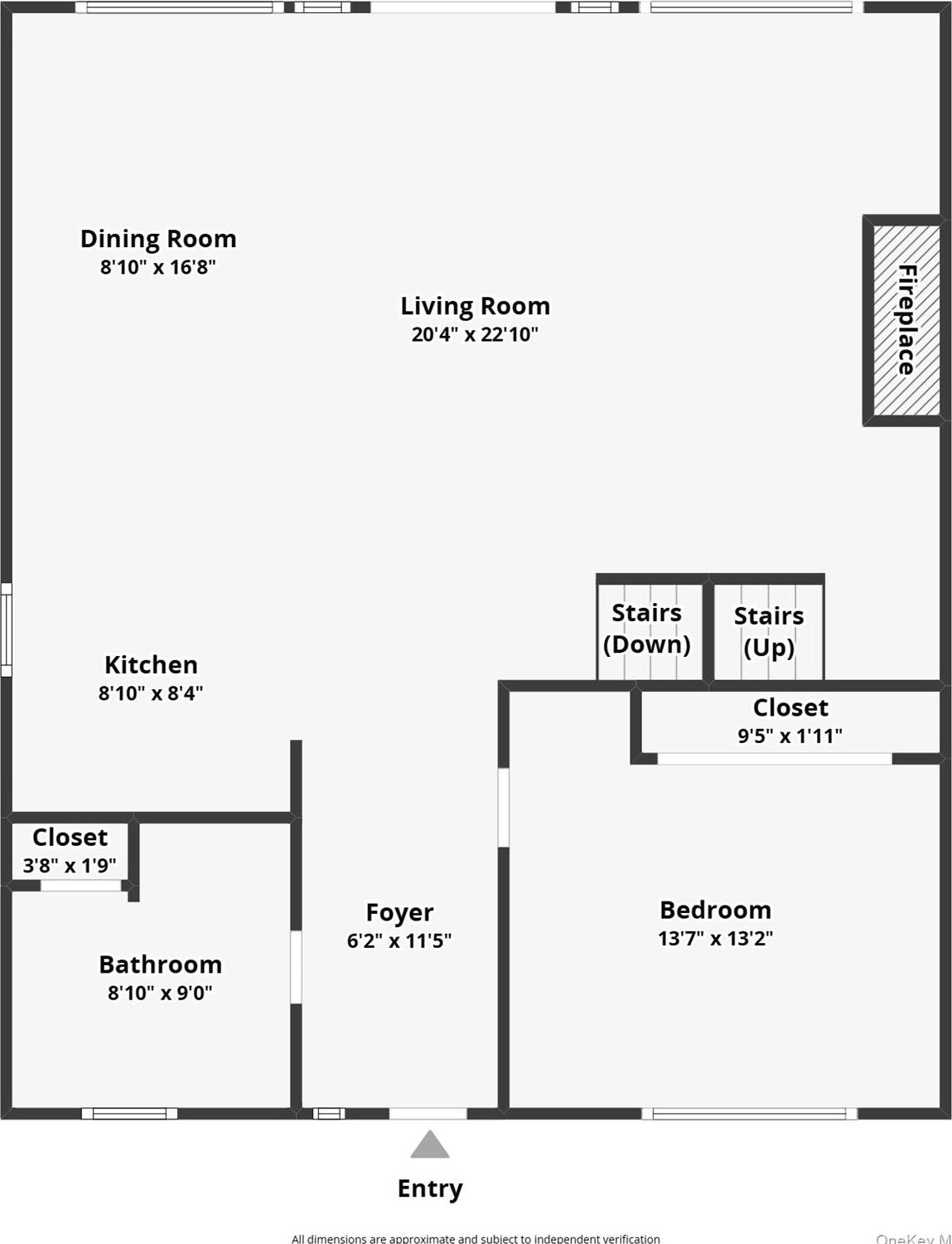 Single Family Lake Shore Drive S  Sullivan County, NY 12775, MLS-1049202-48