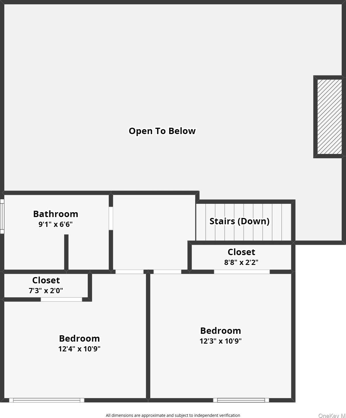 Single Family Lake Shore Drive S  Sullivan County, NY 12775, MLS-1049202-49