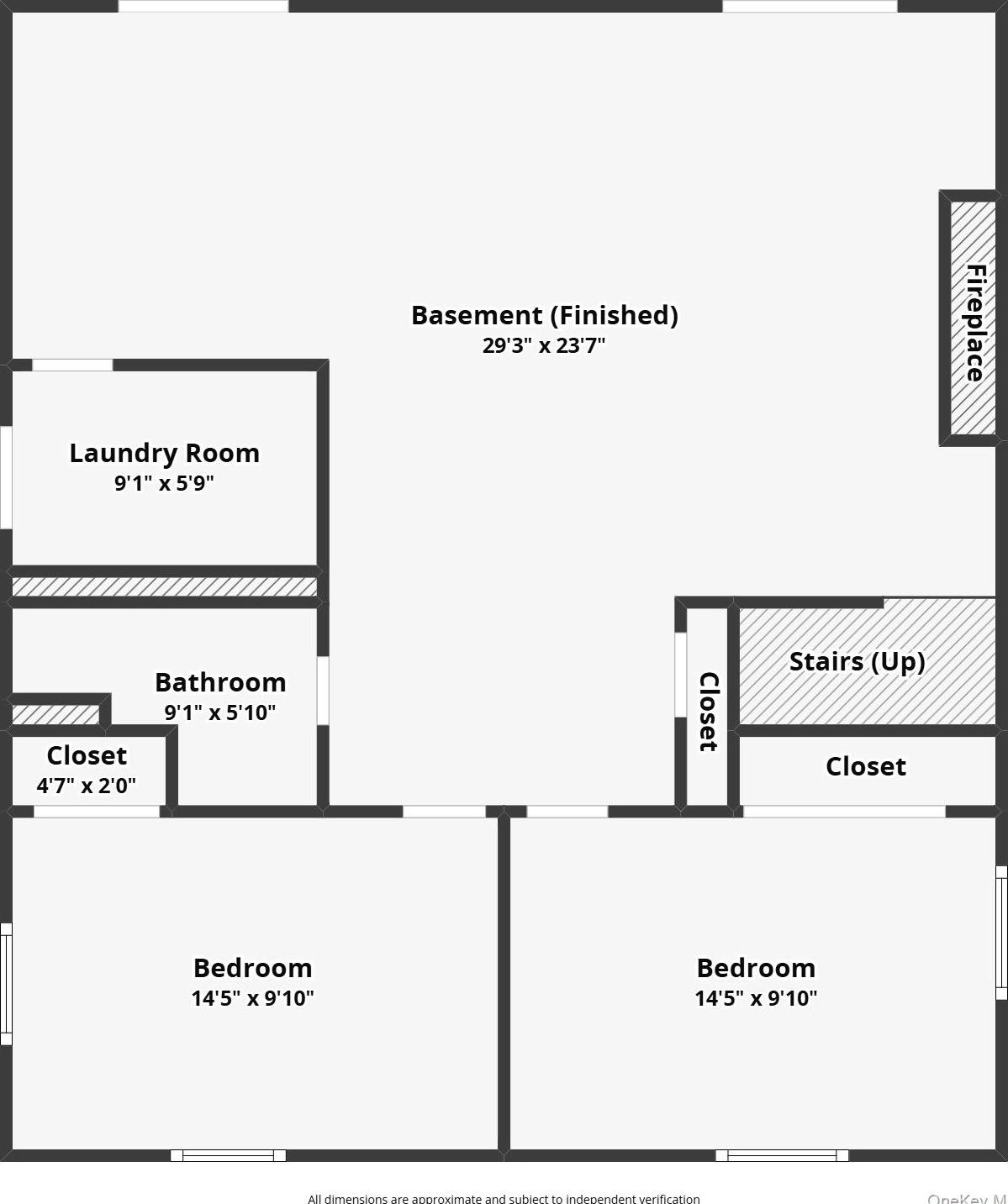 Single Family Lake Shore Drive S  Sullivan County, NY 12775, MLS-1049202-50