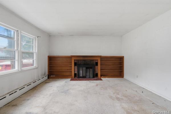 Single Family Thomas Street Sullivan County, NY 12701, MLS-1049204-14