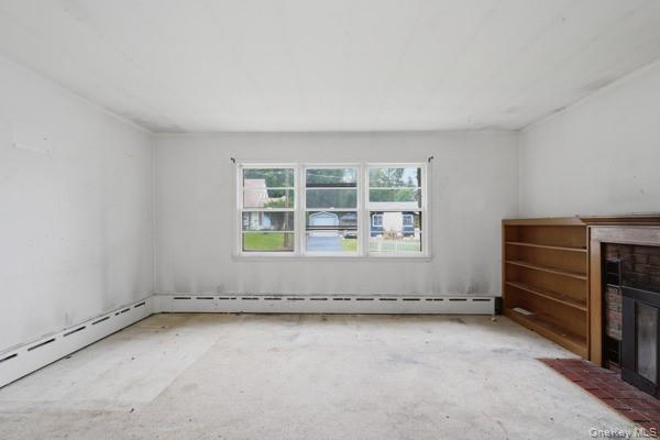 Single Family Thomas Street Sullivan County, NY 12701, MLS-1049204-16