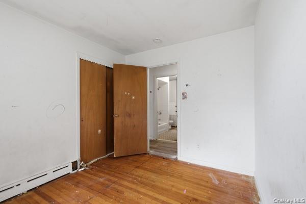 Single Family Thomas Street Sullivan County, NY 12701, MLS-1049204-17